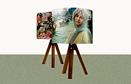 Ev Dekorasyonu kategorisi için resim