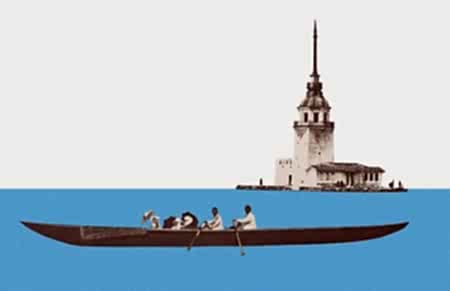 Yayınlar kategorisi için resim