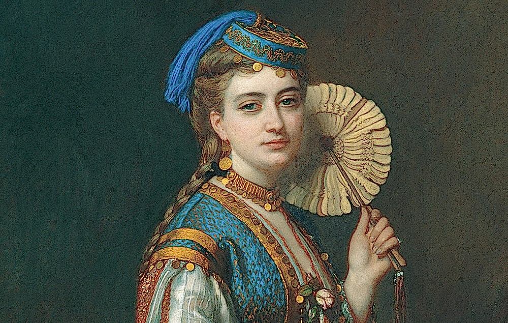 Geçmiş Koleksiyon Sergileri