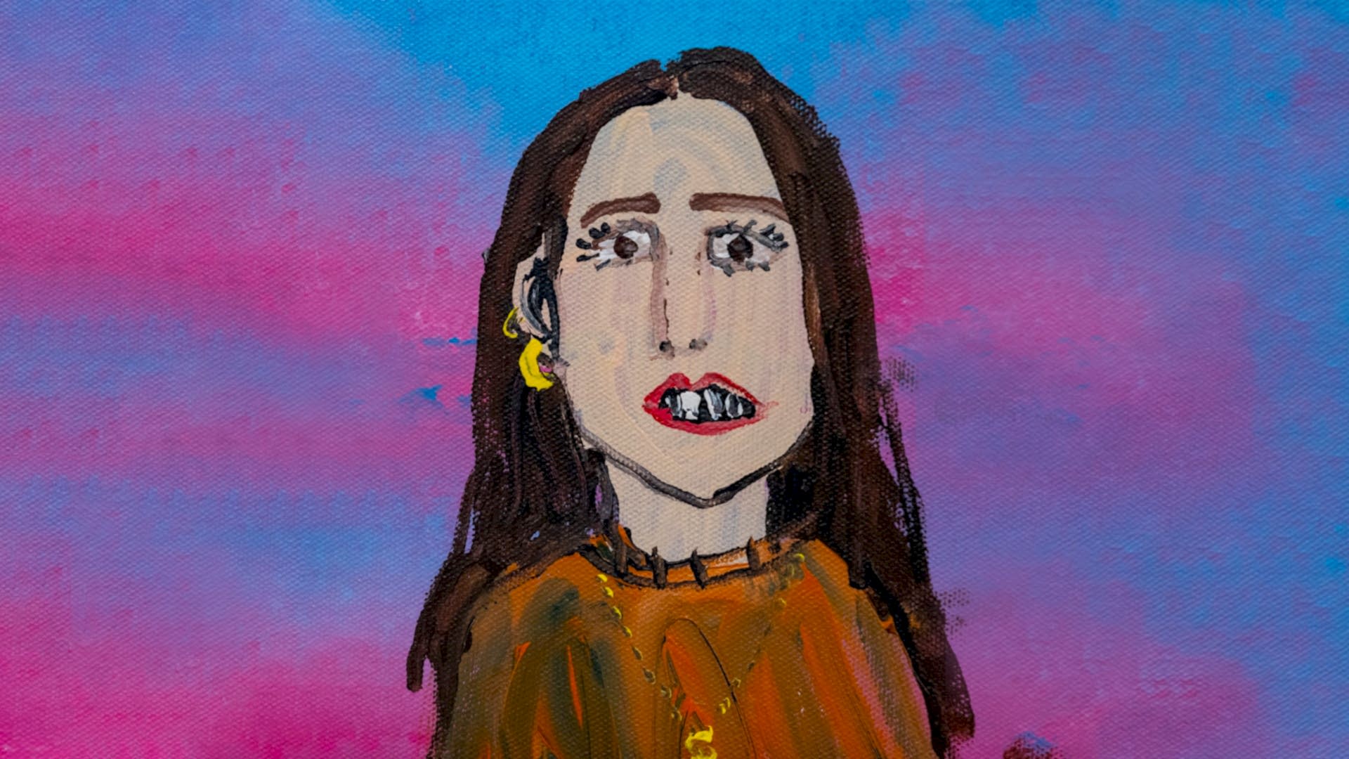 PERA Müzesi Basın Bültenleri