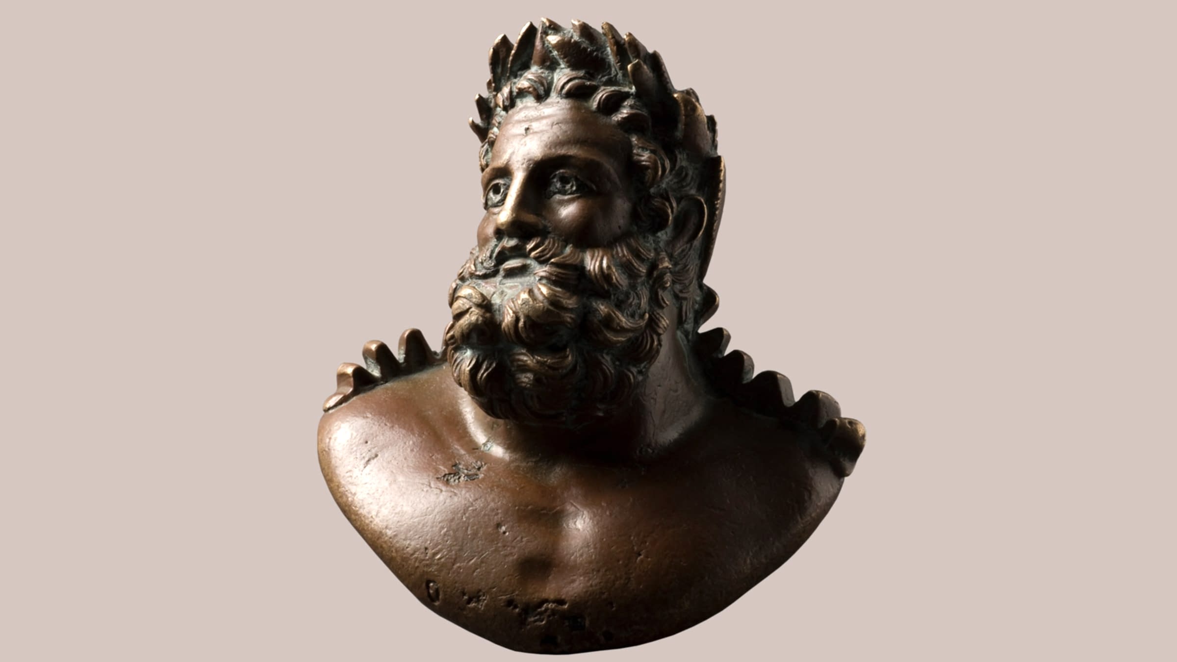 Anadolu Ağırlık ve Ölçüleri Koleksiyonu