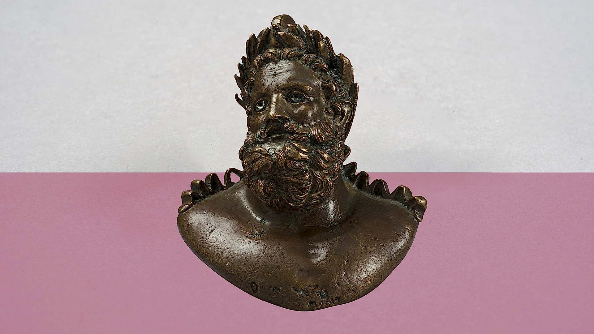 “Ve Taş Kendi Ağırlığınca Düştü” <br> Anadolu’da Romalı Tüccarlar ve Bankerler <br> Yavuz Selim Güler