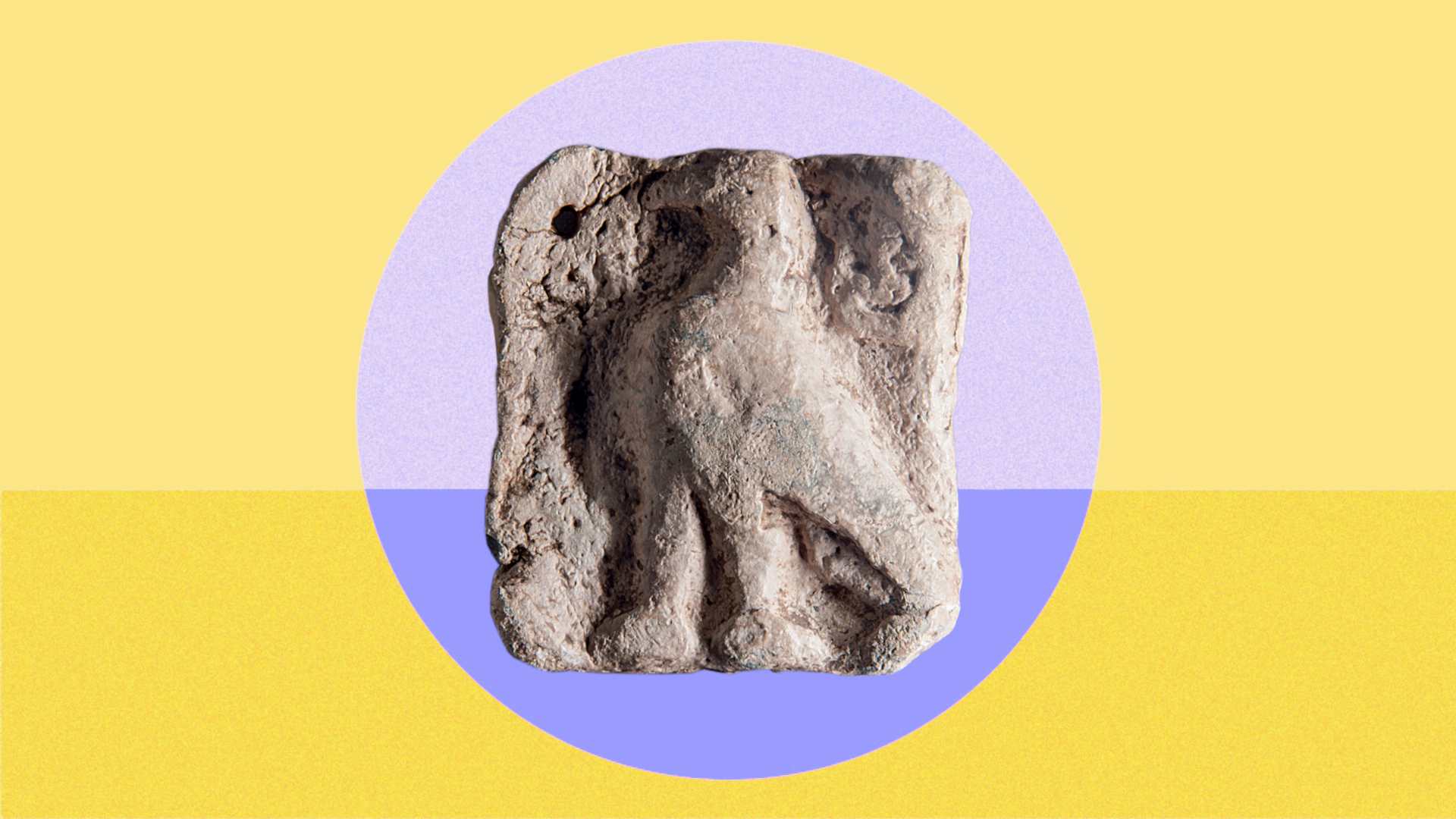 Tüy Kadar Hafif <br>Ağırlık ve Ölçü Sanatı Sergi Turu