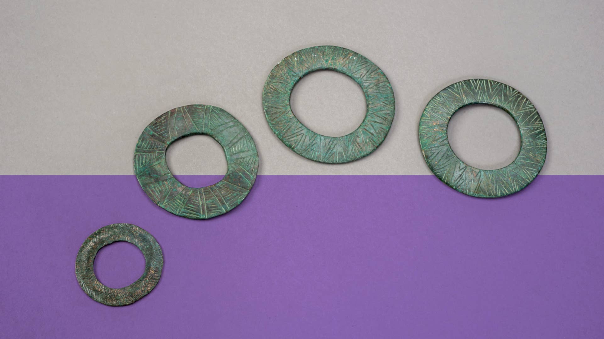 "Ve Taş Kendi Ağırlığınca Düştü" <br> Hititlerde Ölçü ve Ölçümleme <br> Prof. Dr. İlknur Taş