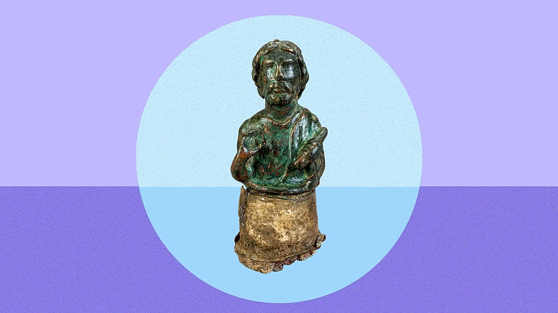 Tüy Kadar Hafif <br> Ağırlık ve Ölçü Sanatı Sergi Turu