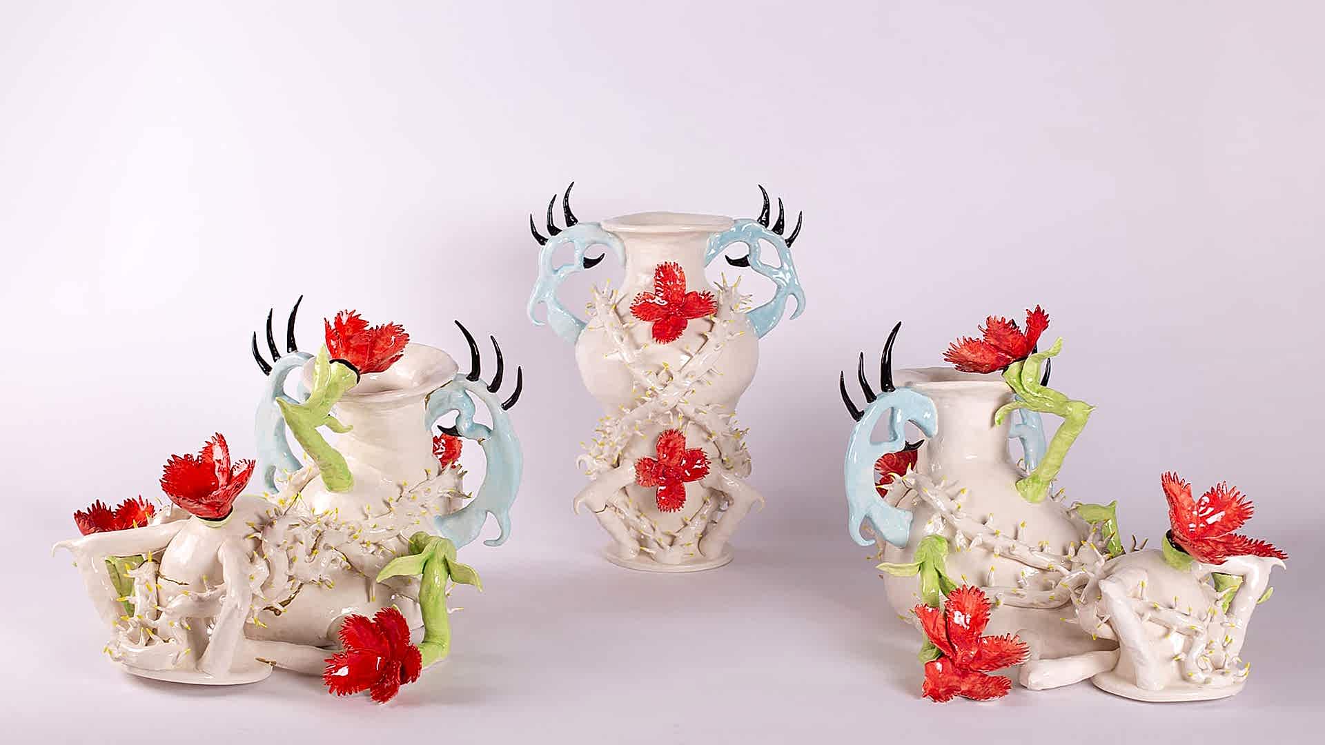 Gelecek Hatıraları