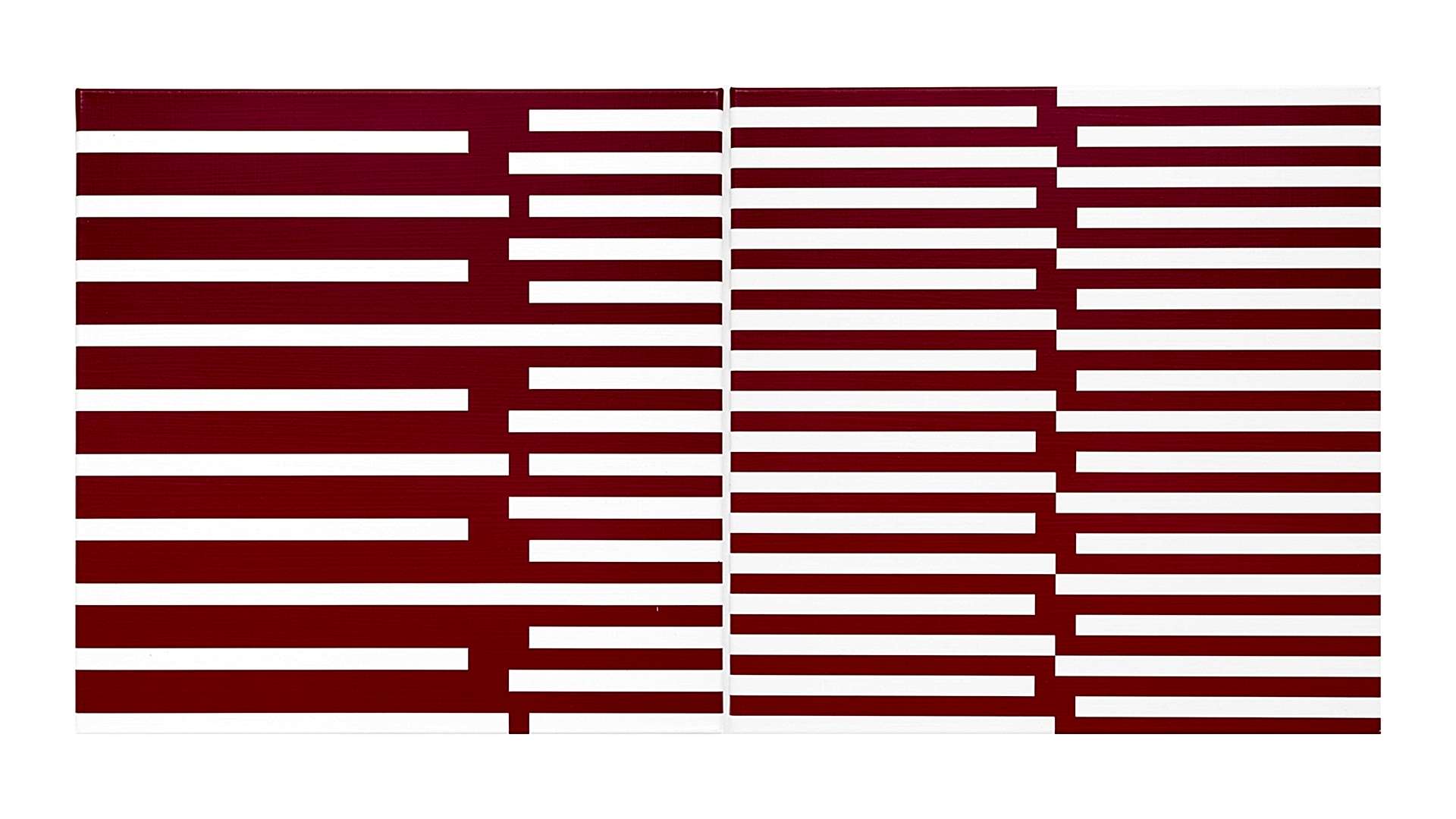 Hesaplar ve Tesadüfler