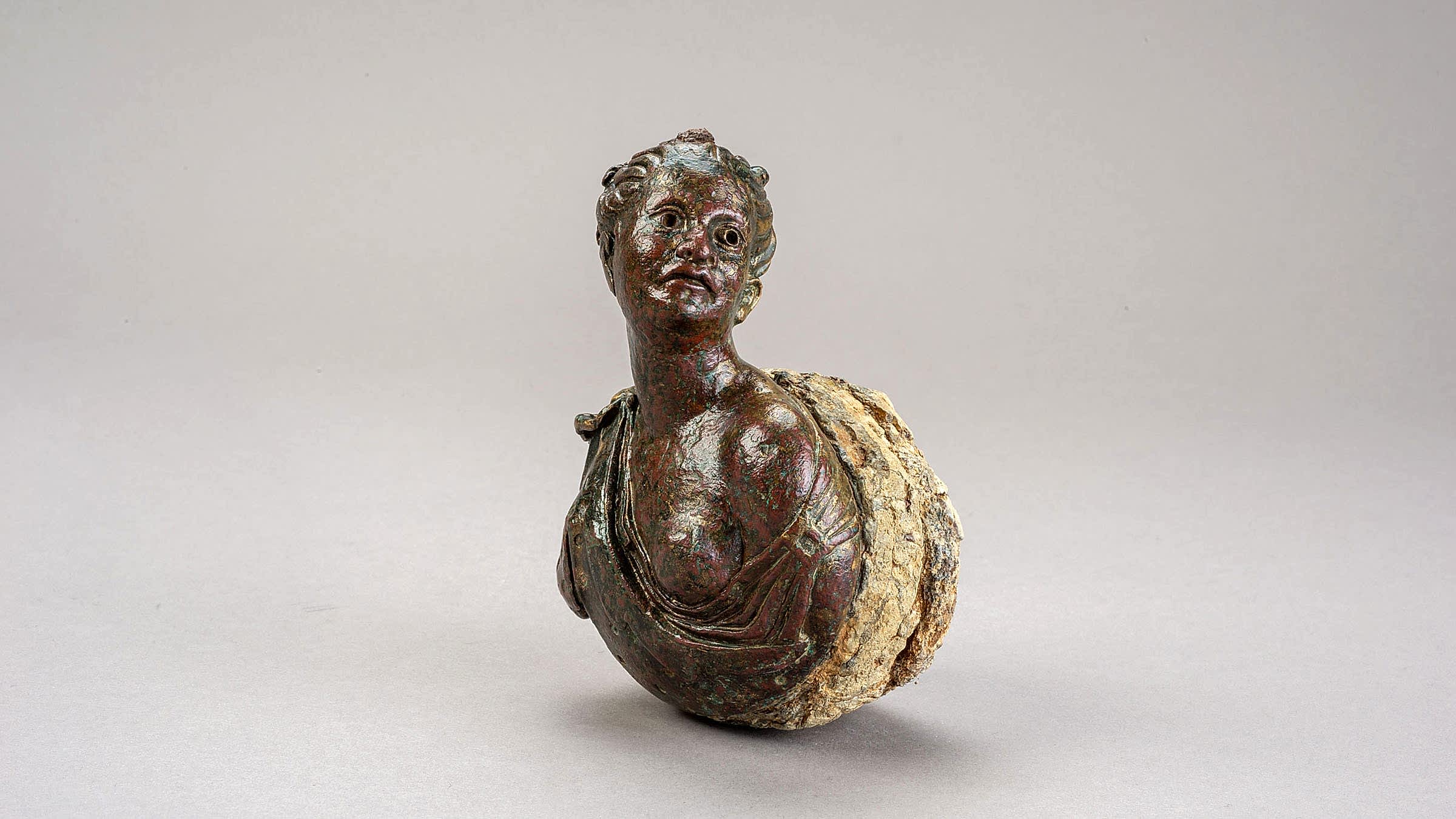 Ağırlık ve Ölçü Sanatı