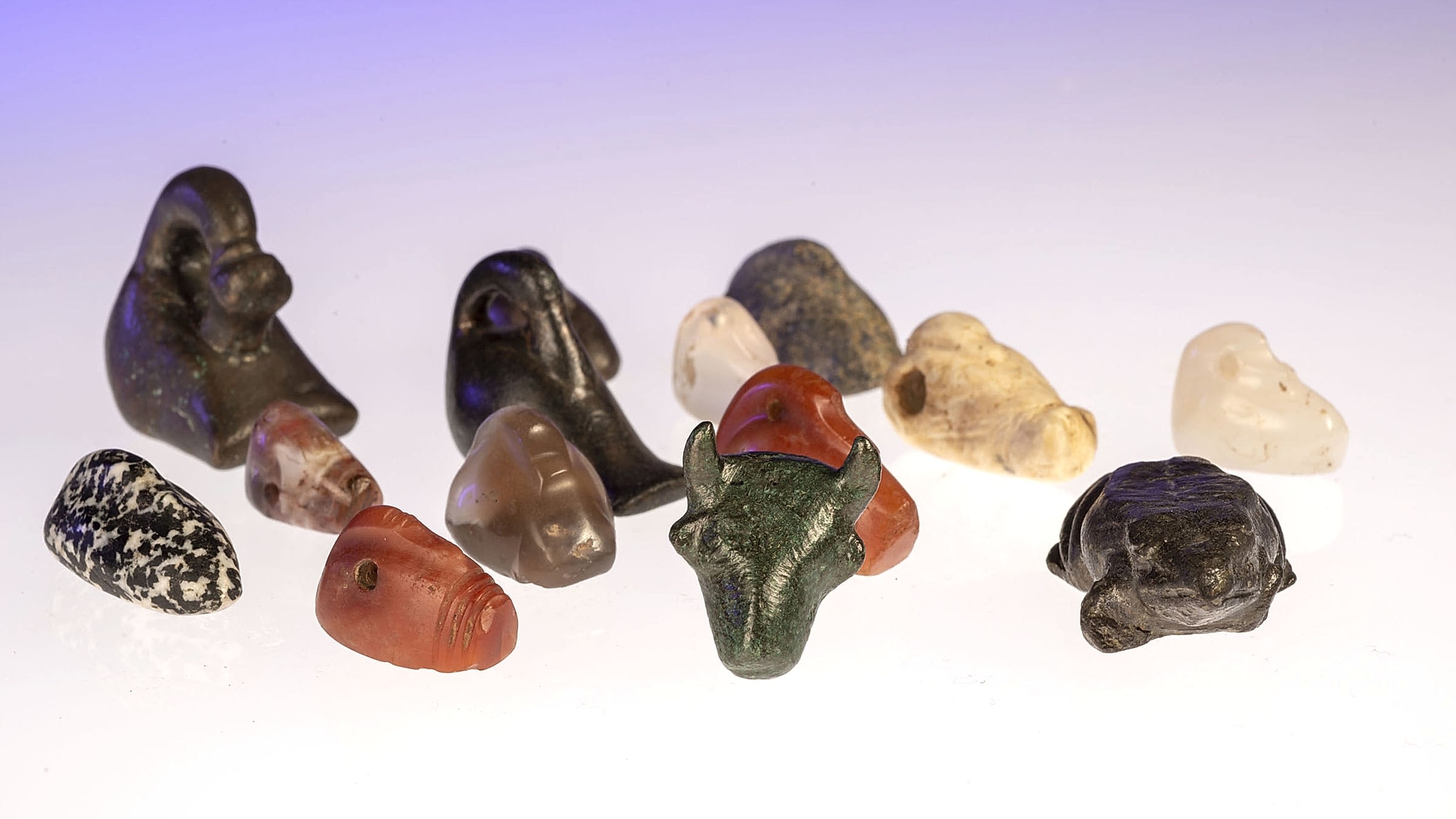 Anadolu Ağırlık ve Ölçüleri