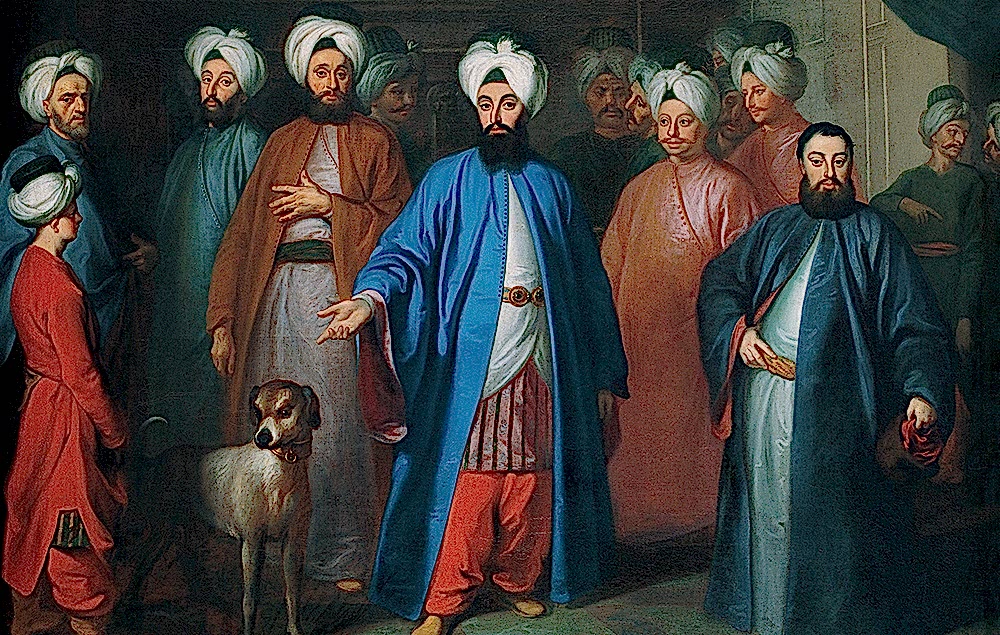 Koleksiyon Sergileri