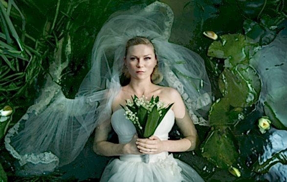 2013 yılı film programları