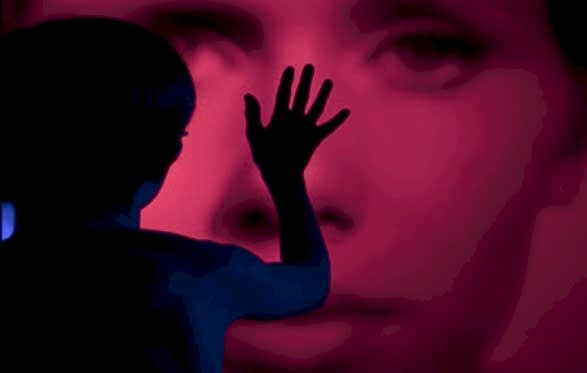 2016 yılı film programları