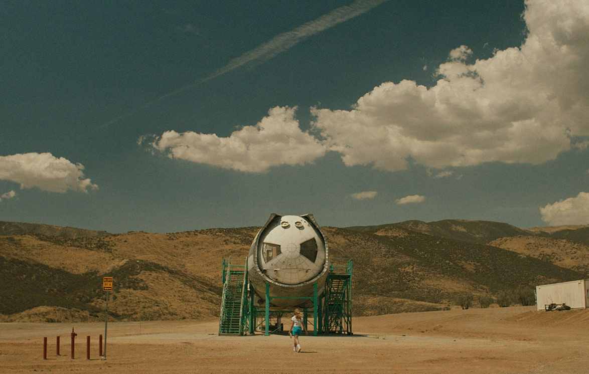 2019 yılı film programları