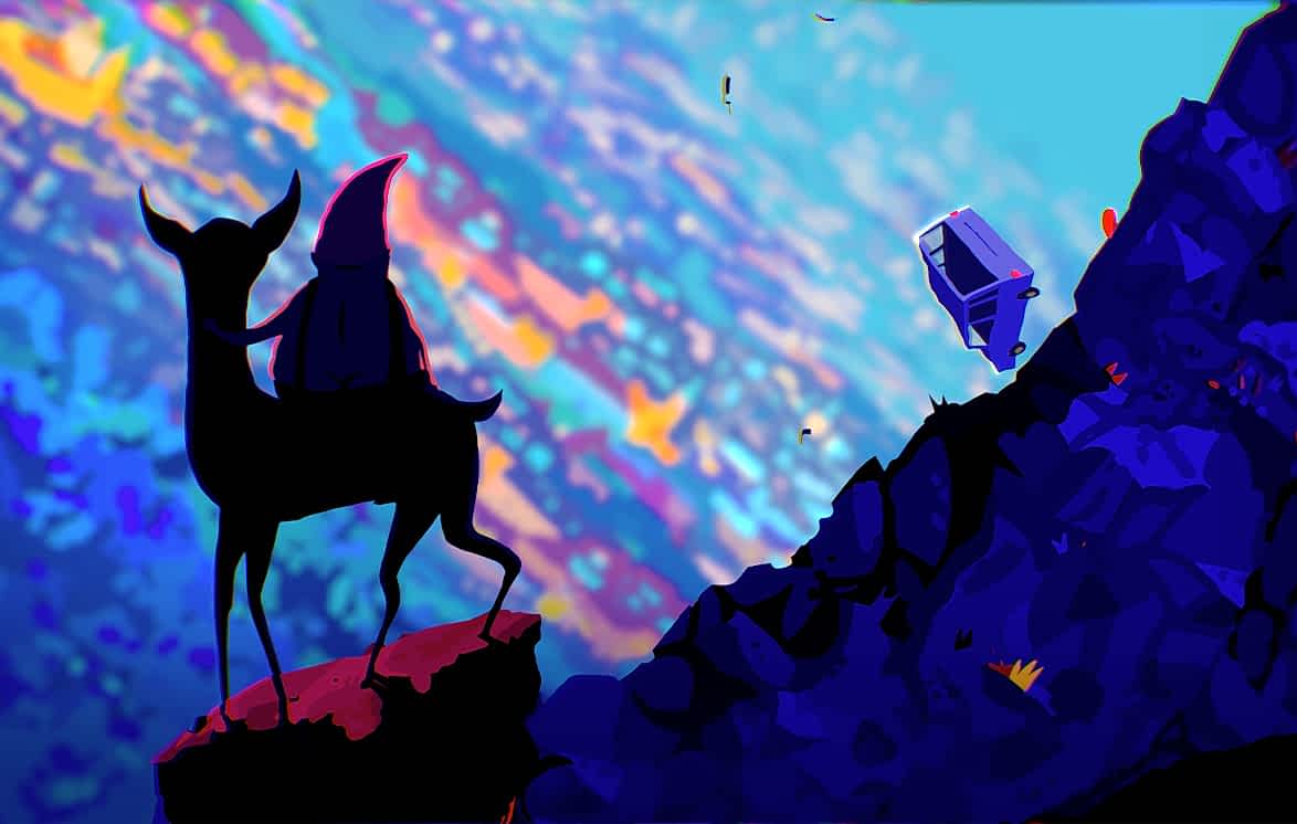 2025 yılı film programları