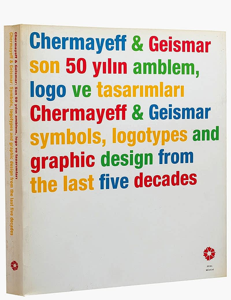Chermayeff & Geismar