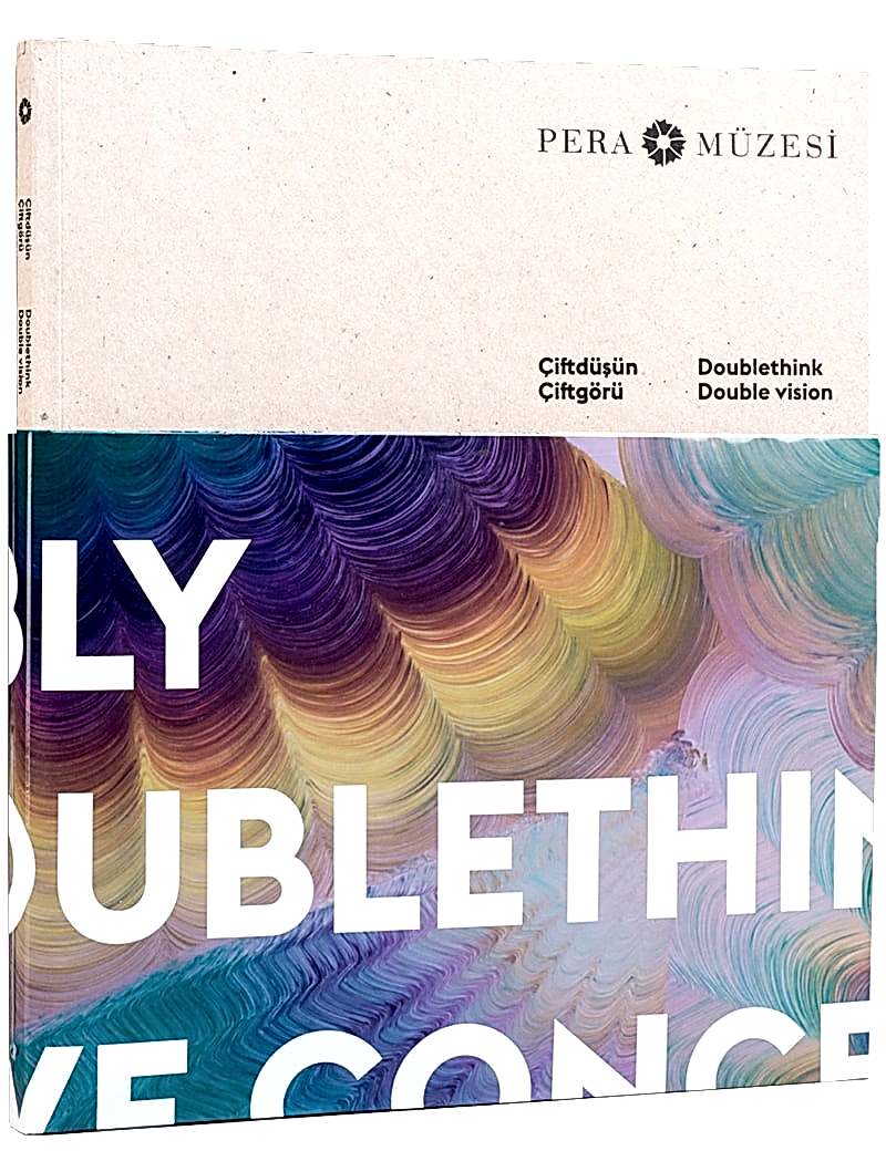 Çiftdüşün <br>Çiftgörü