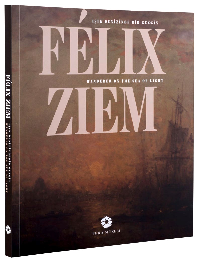 Félix Ziem