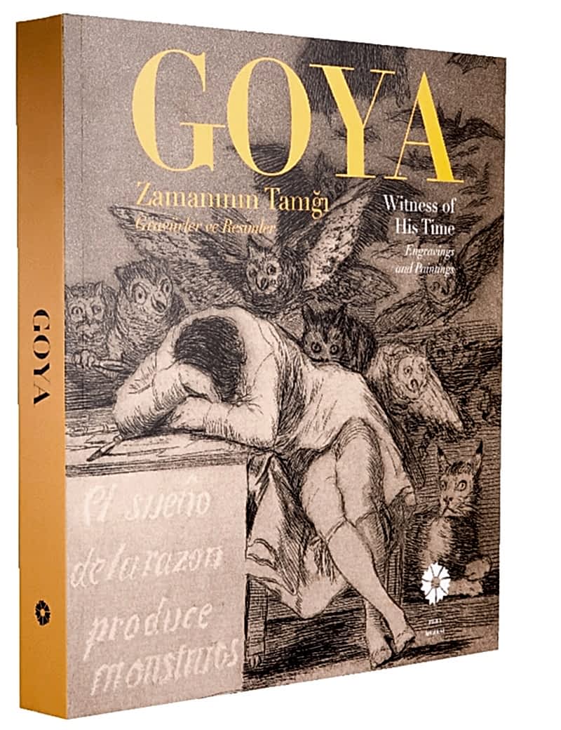 Goya 