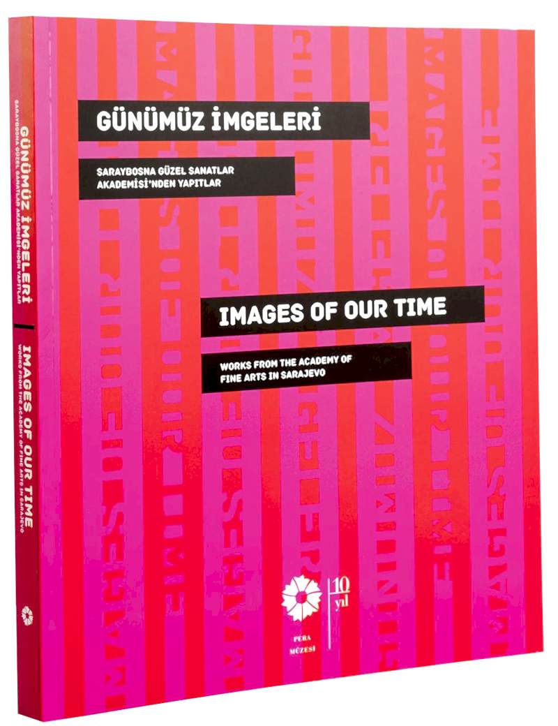 Günümüz İmgeleri