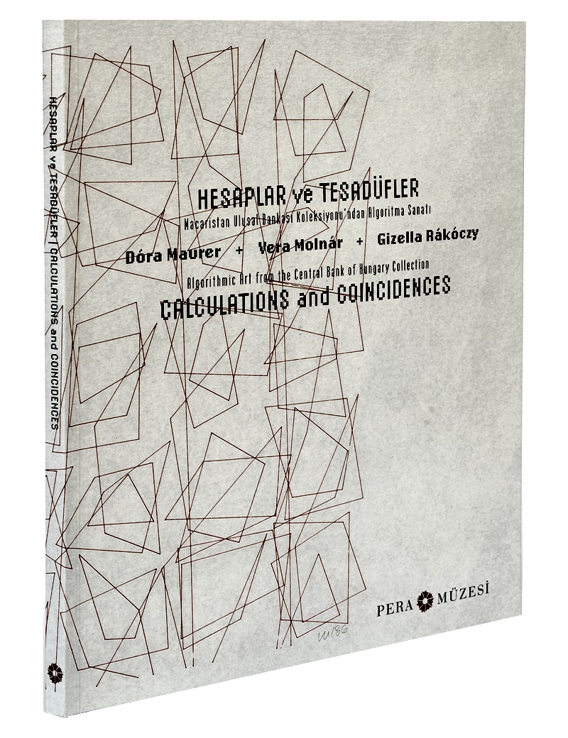 Hesaplar ve Tesadüfler