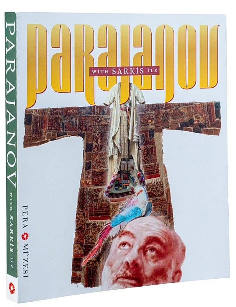 Parajanov