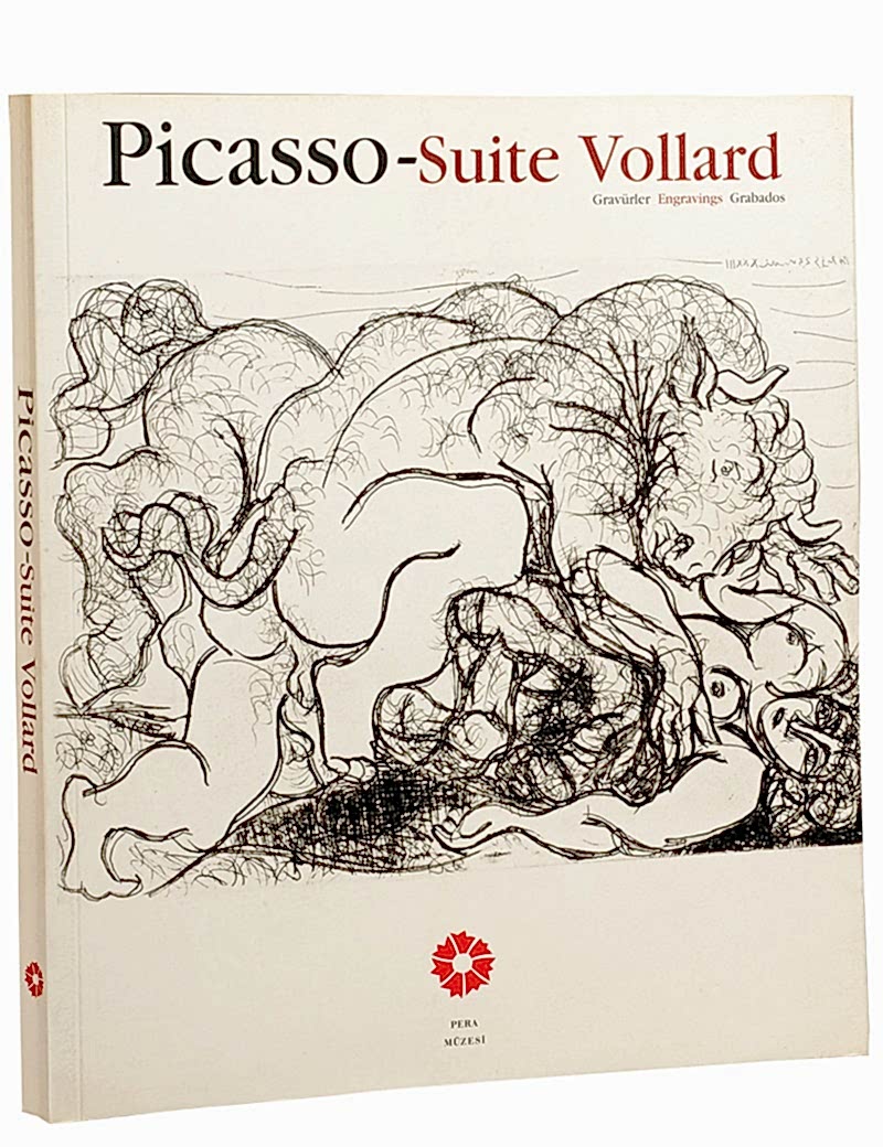 Picasso 