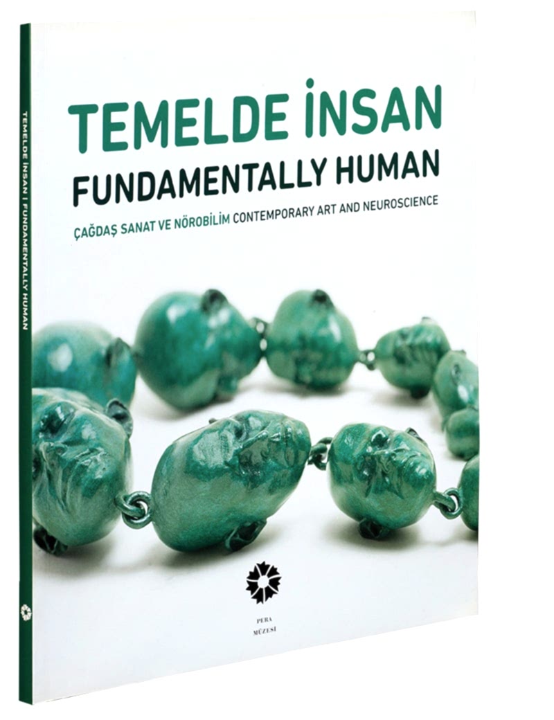 Temelde İnsan