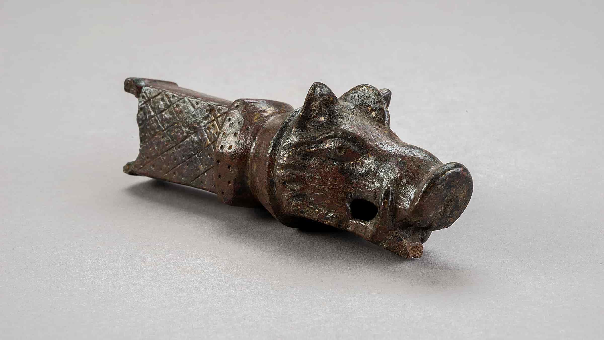 Ağırlık ve Ölçü Sanatı görsel 2