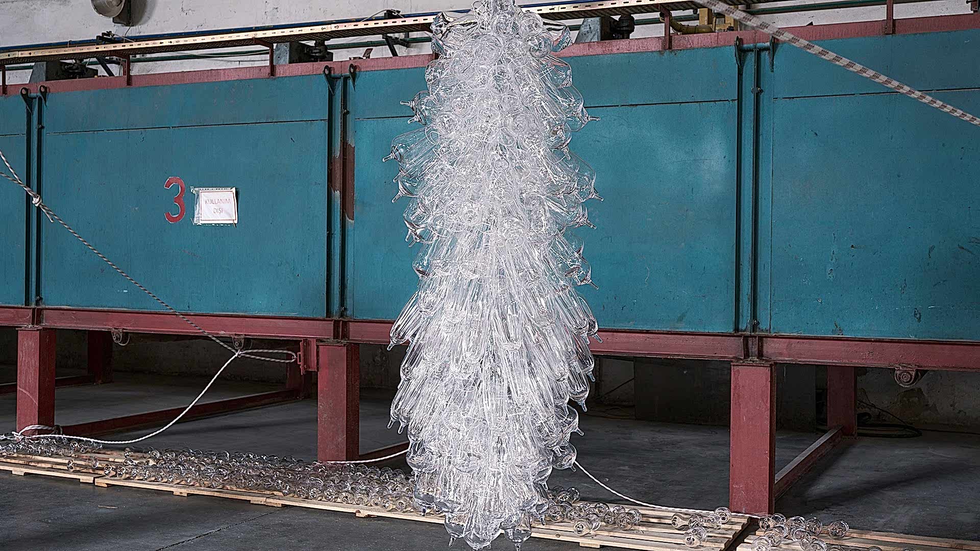  Åsa Jungnelius görsel 0