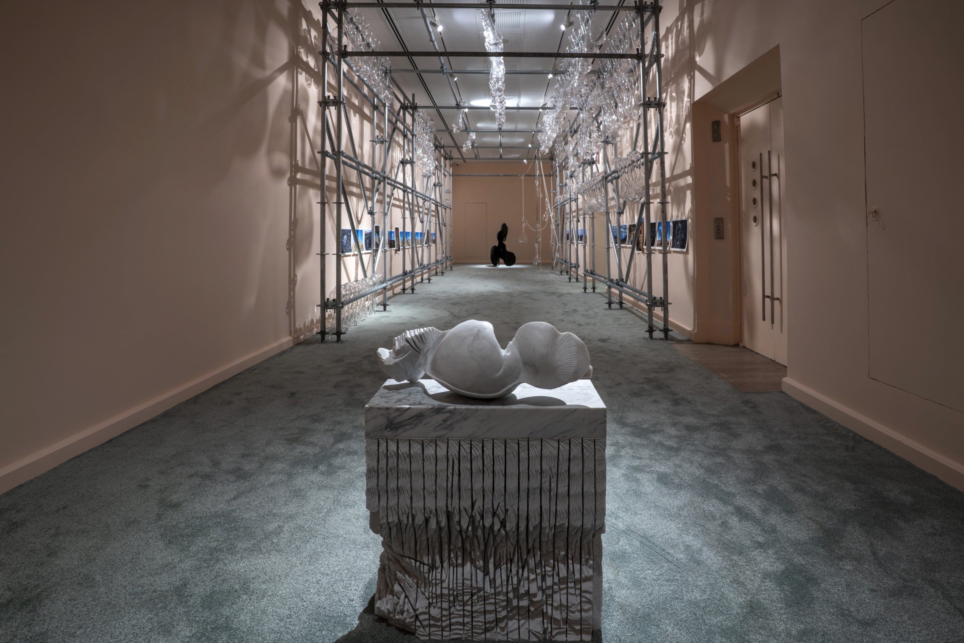  Åsa Jungnelius galeri 0