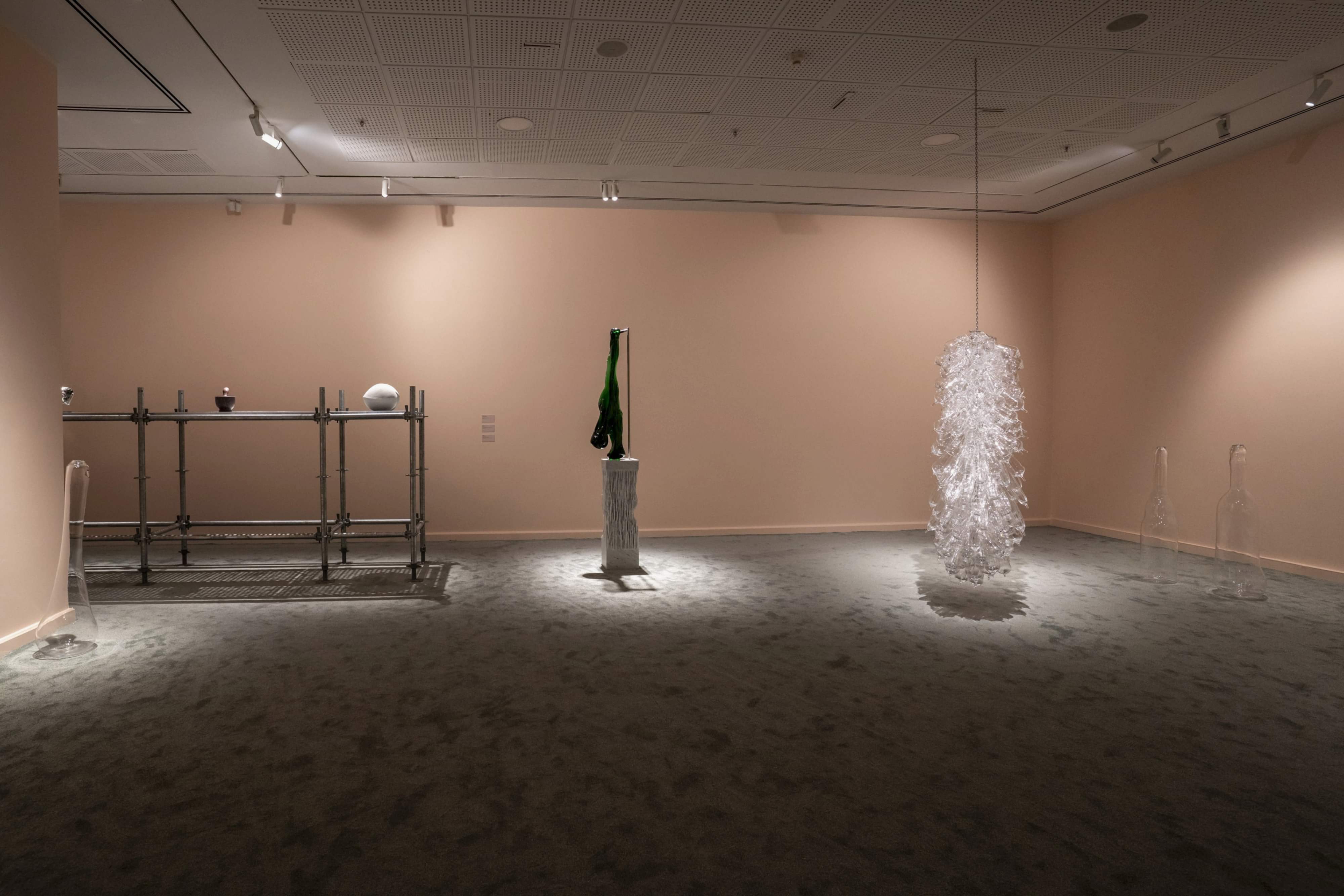  Åsa Jungnelius galeri 2