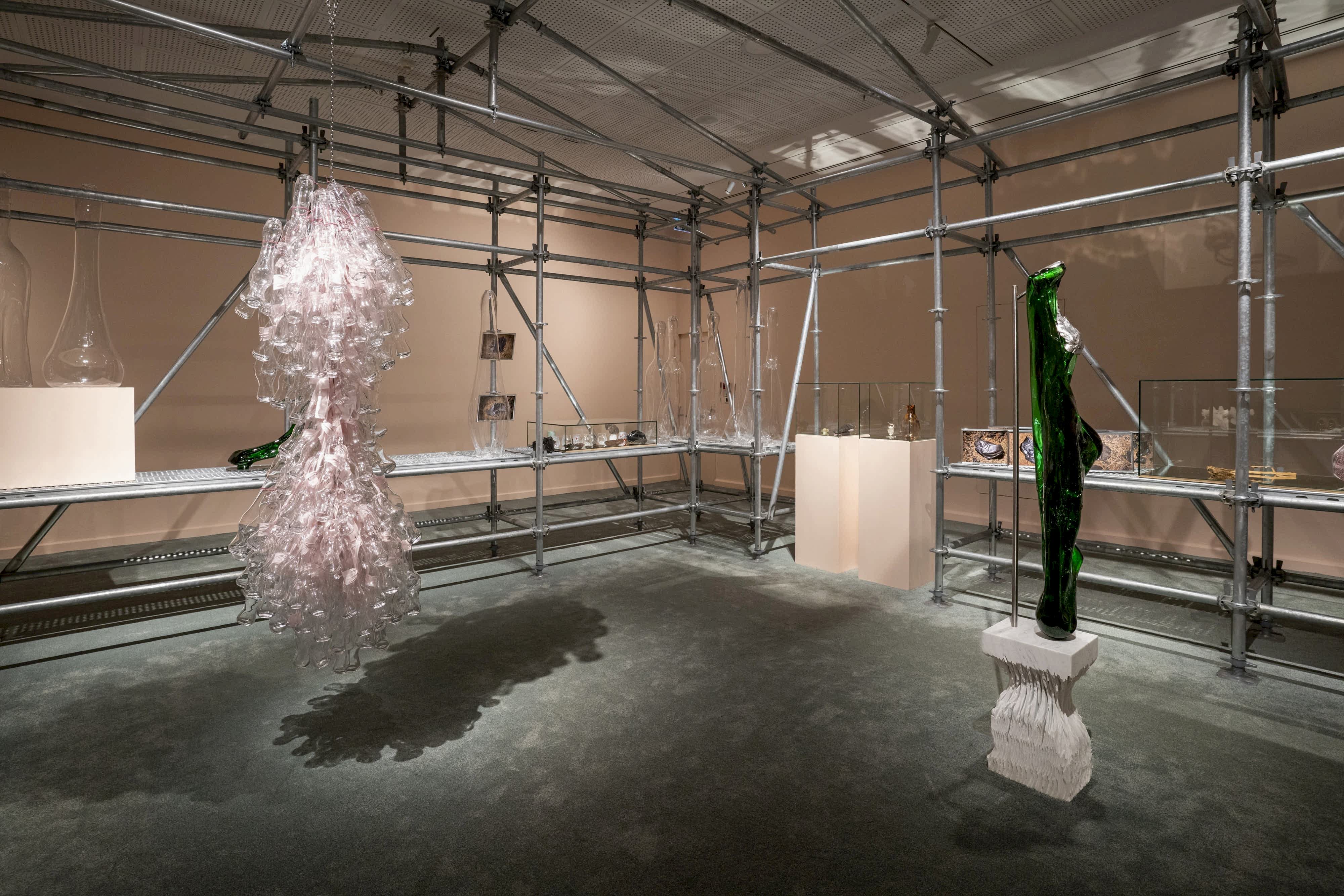  Åsa Jungnelius galeri 3