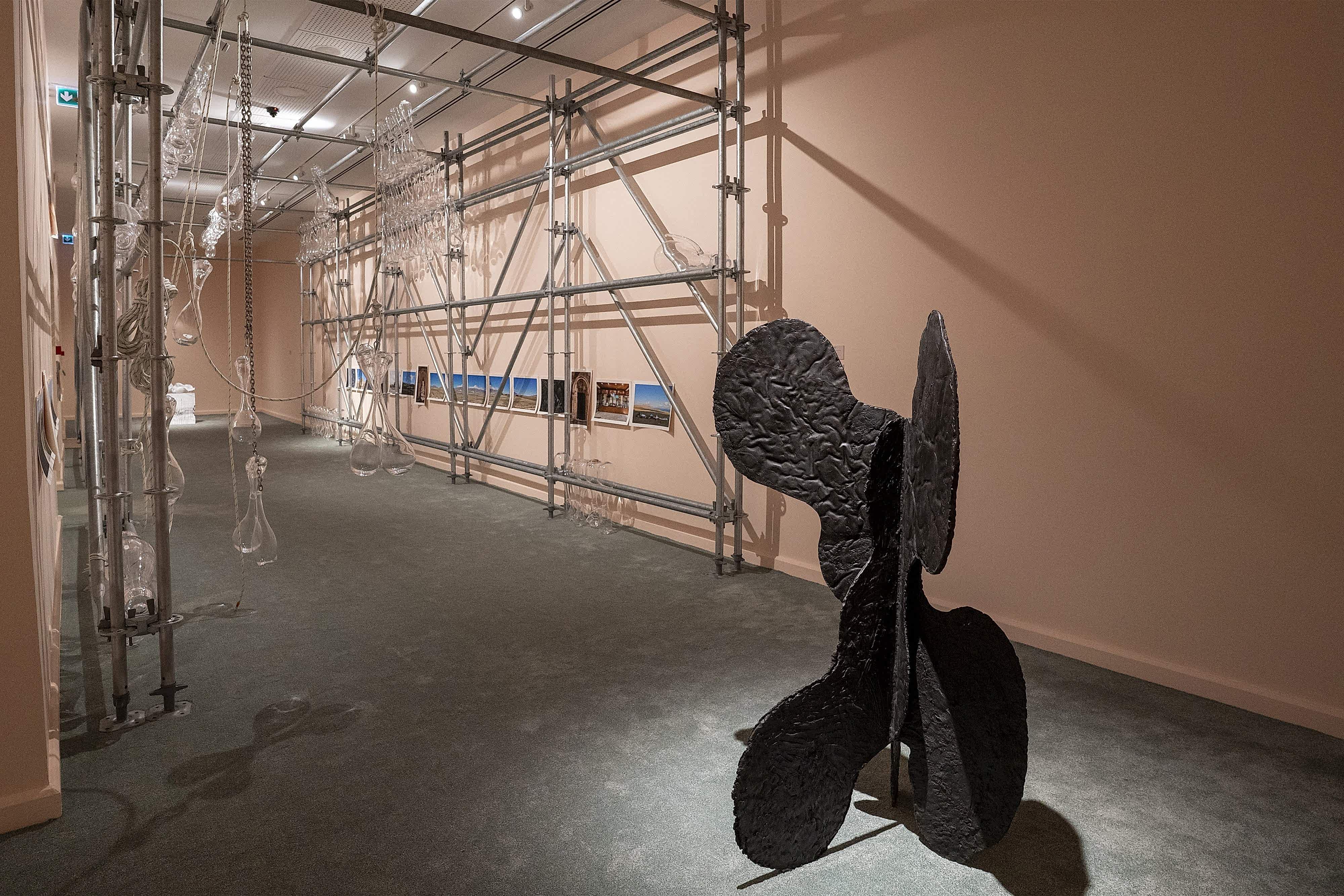  Åsa Jungnelius galeri 6