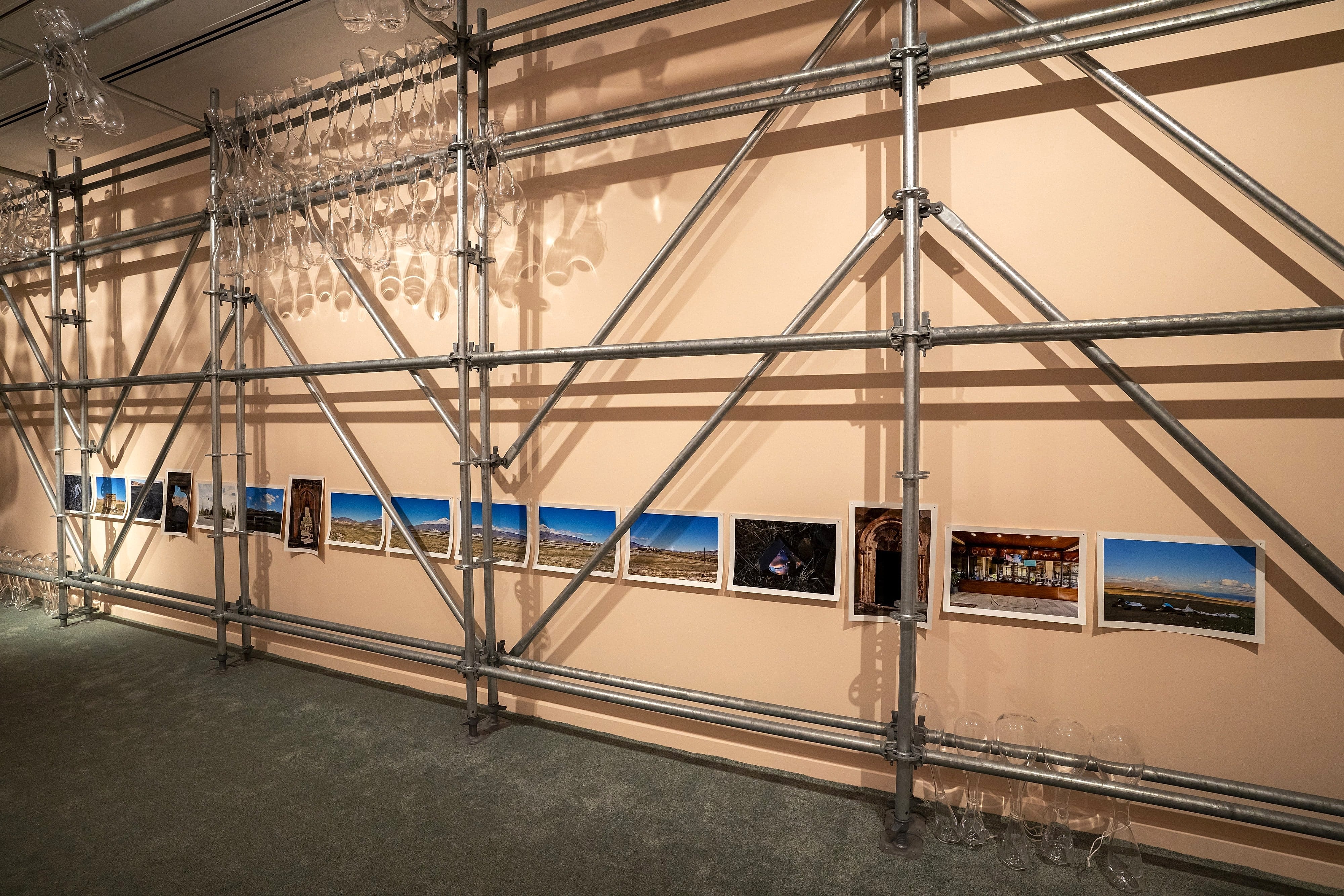  Åsa Jungnelius galeri 7