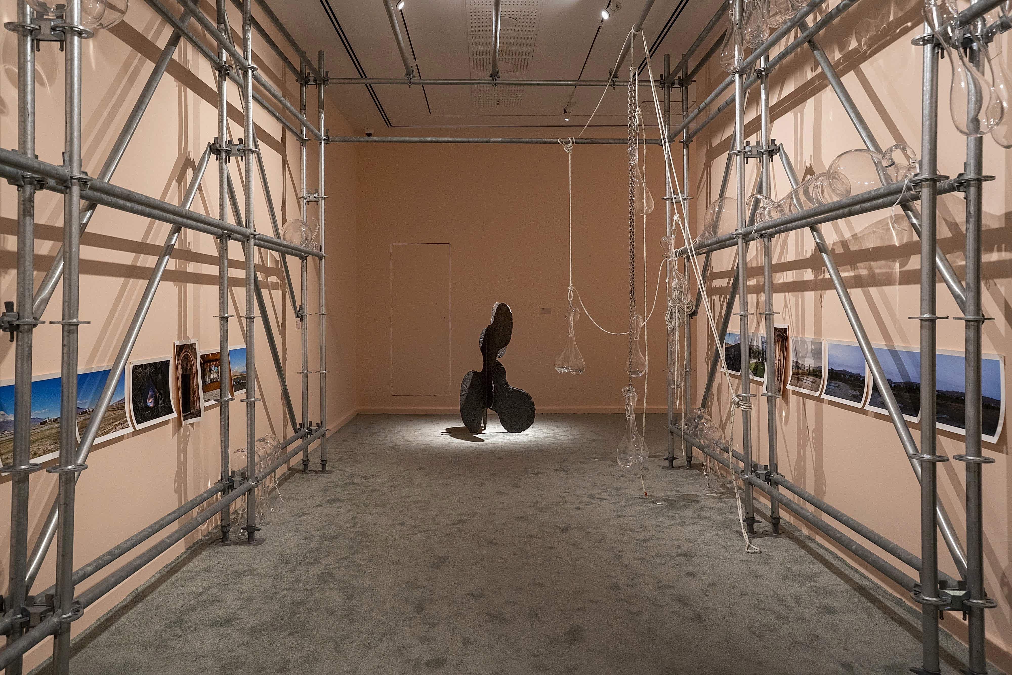  Åsa Jungnelius galeri 8