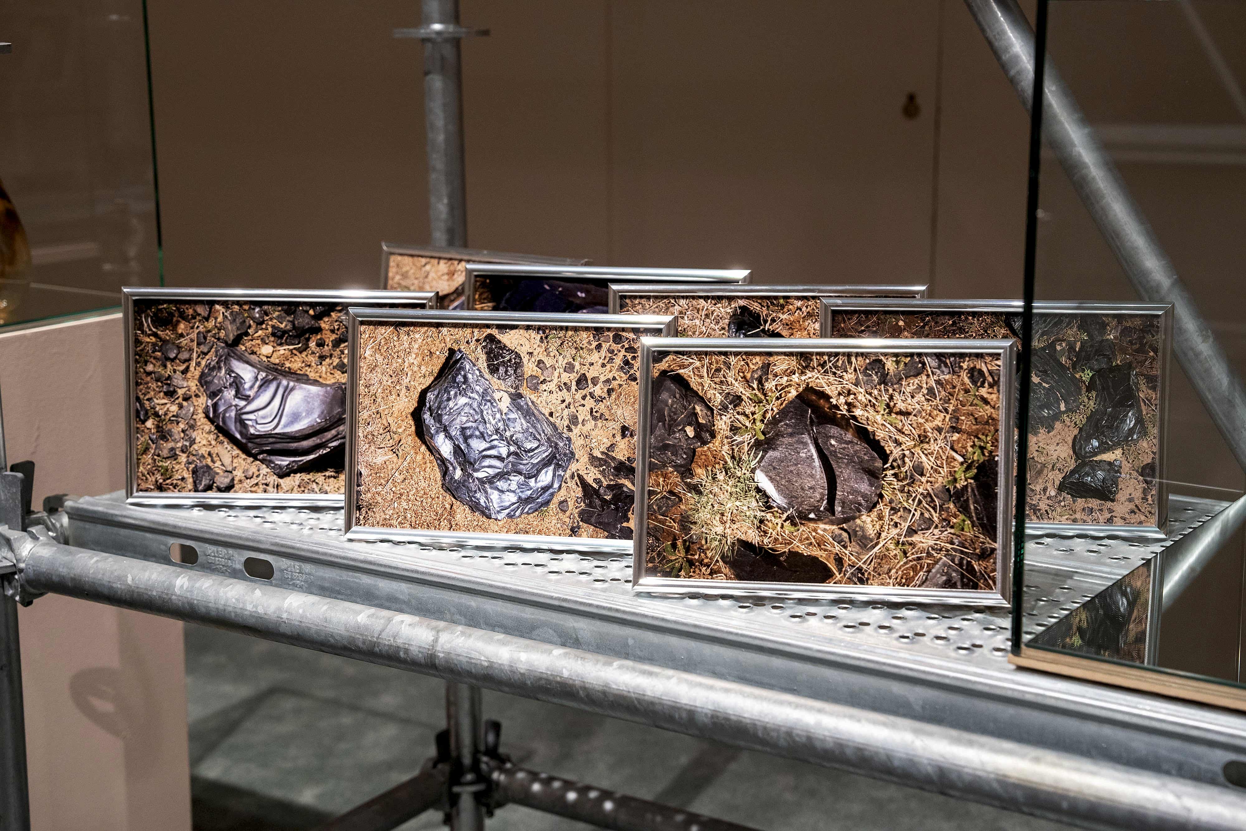  Åsa Jungnelius galeri 9