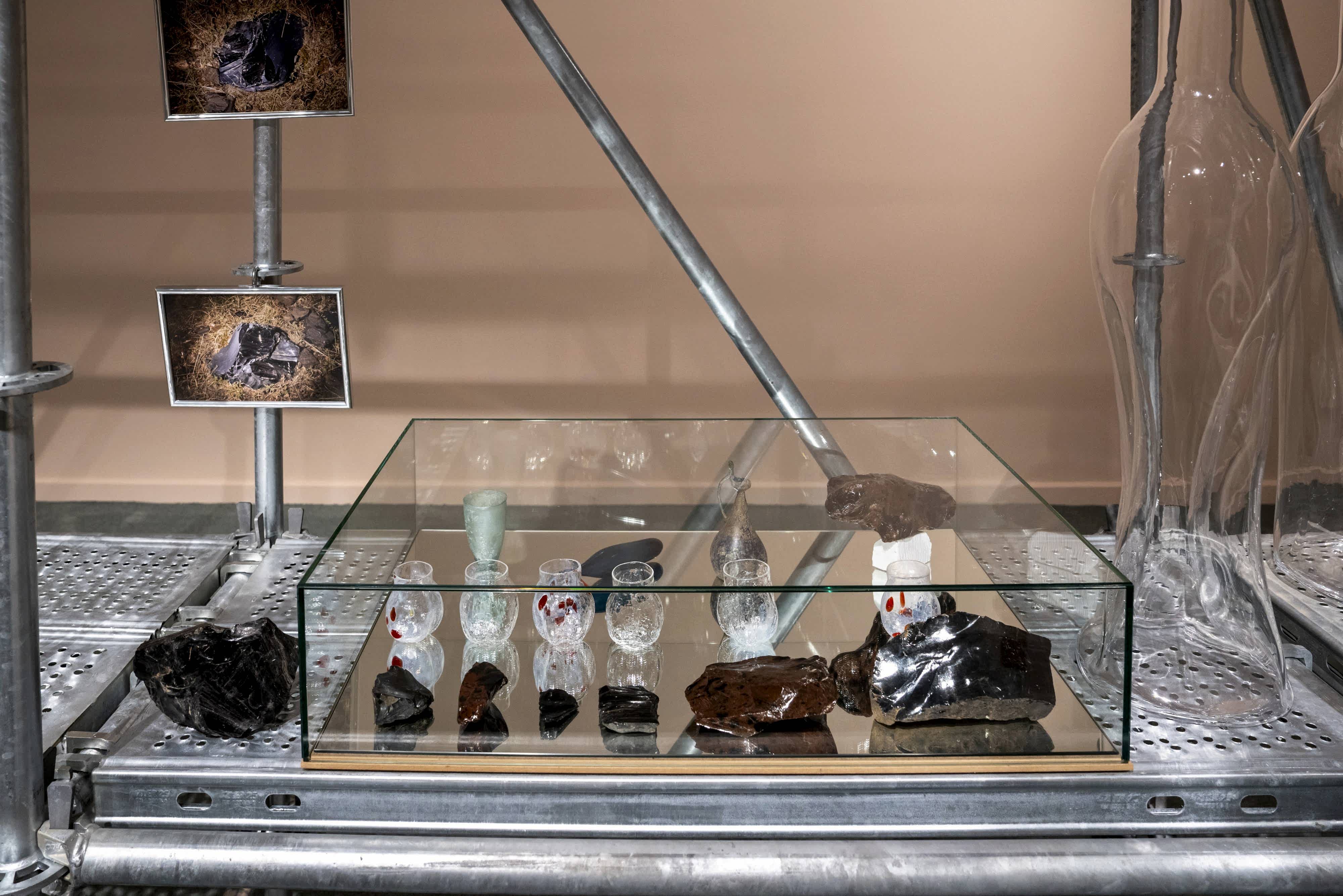  Åsa Jungnelius galeri 11