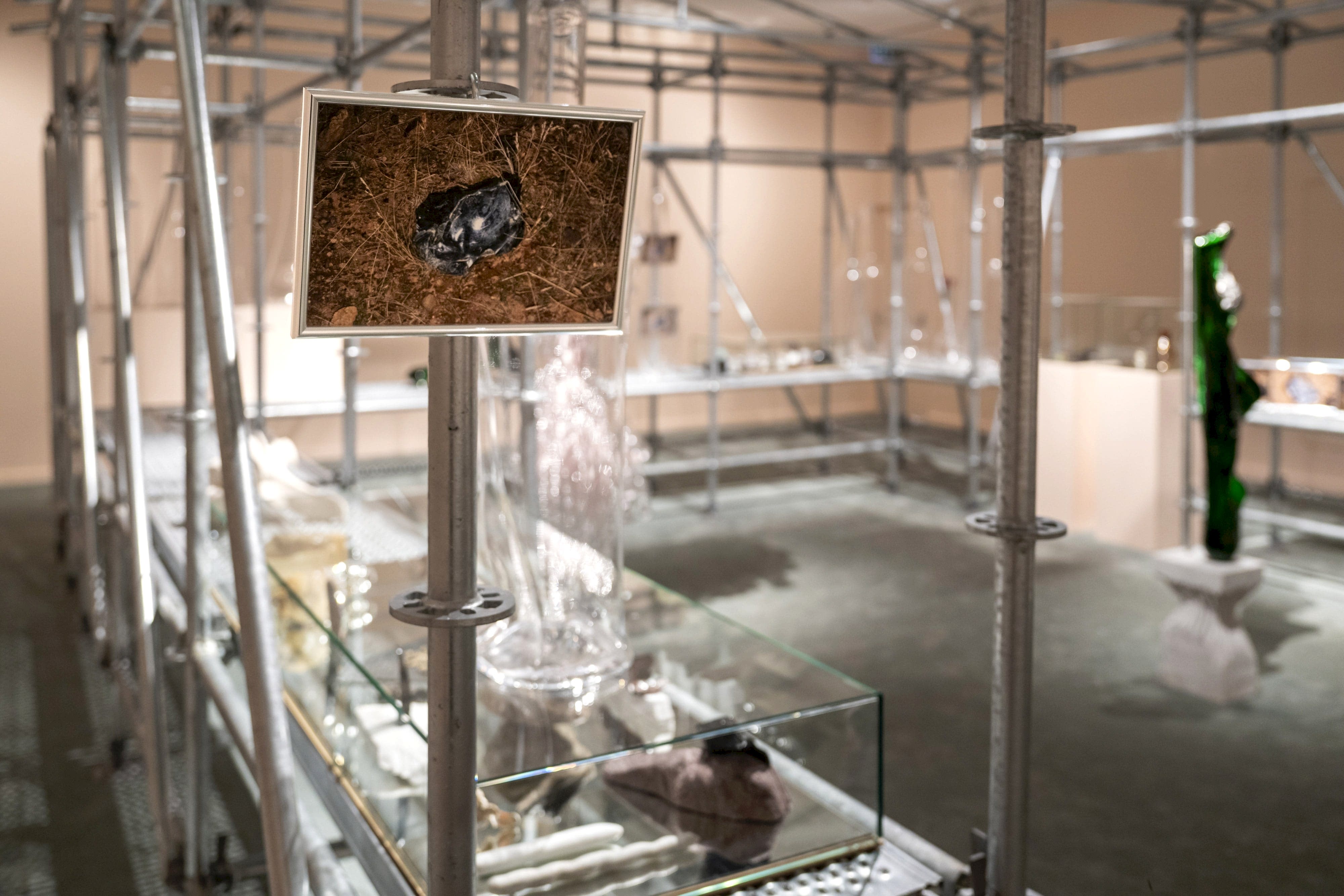  Åsa Jungnelius galeri 12