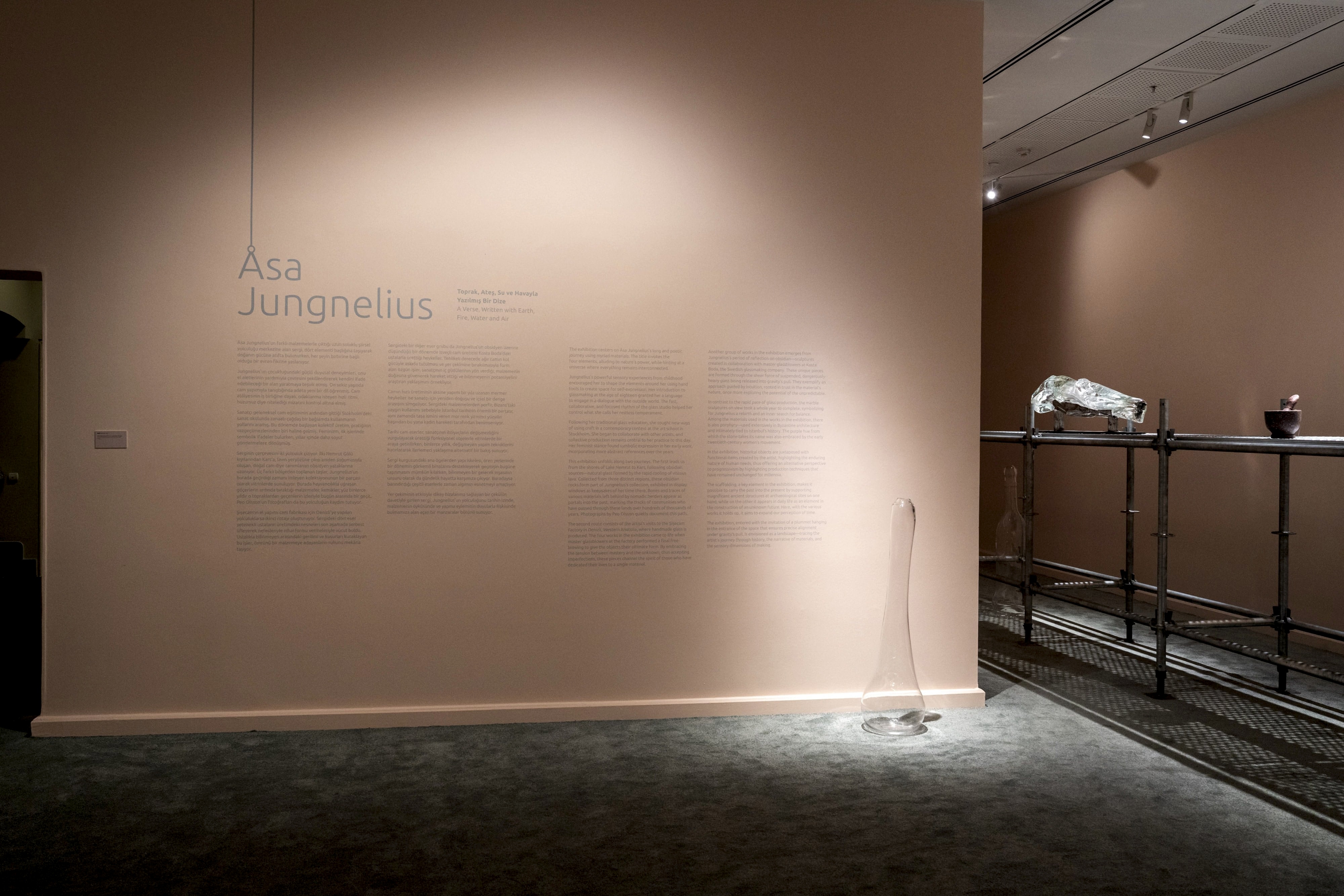  Åsa Jungnelius galeri 13