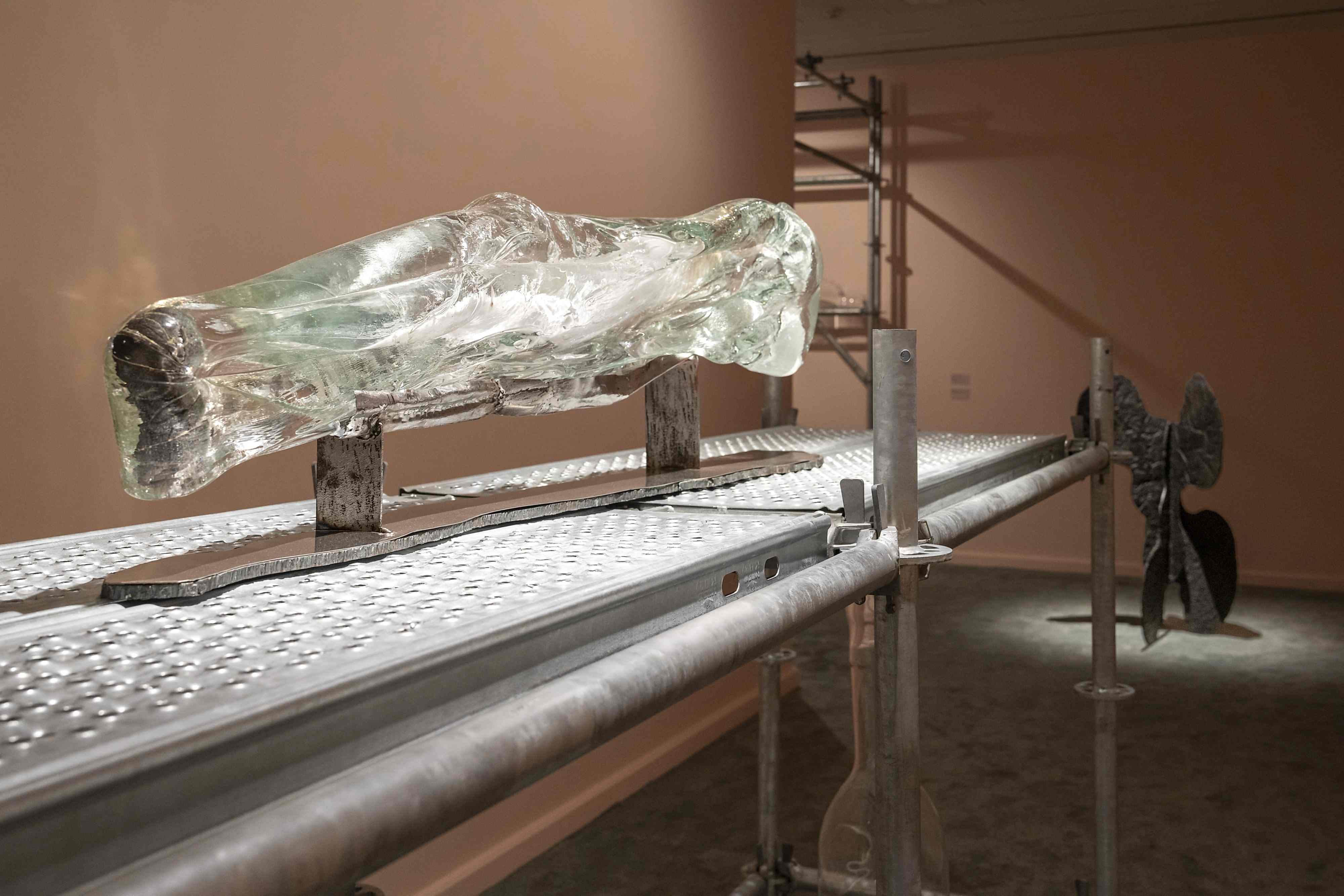  Åsa Jungnelius galeri 14