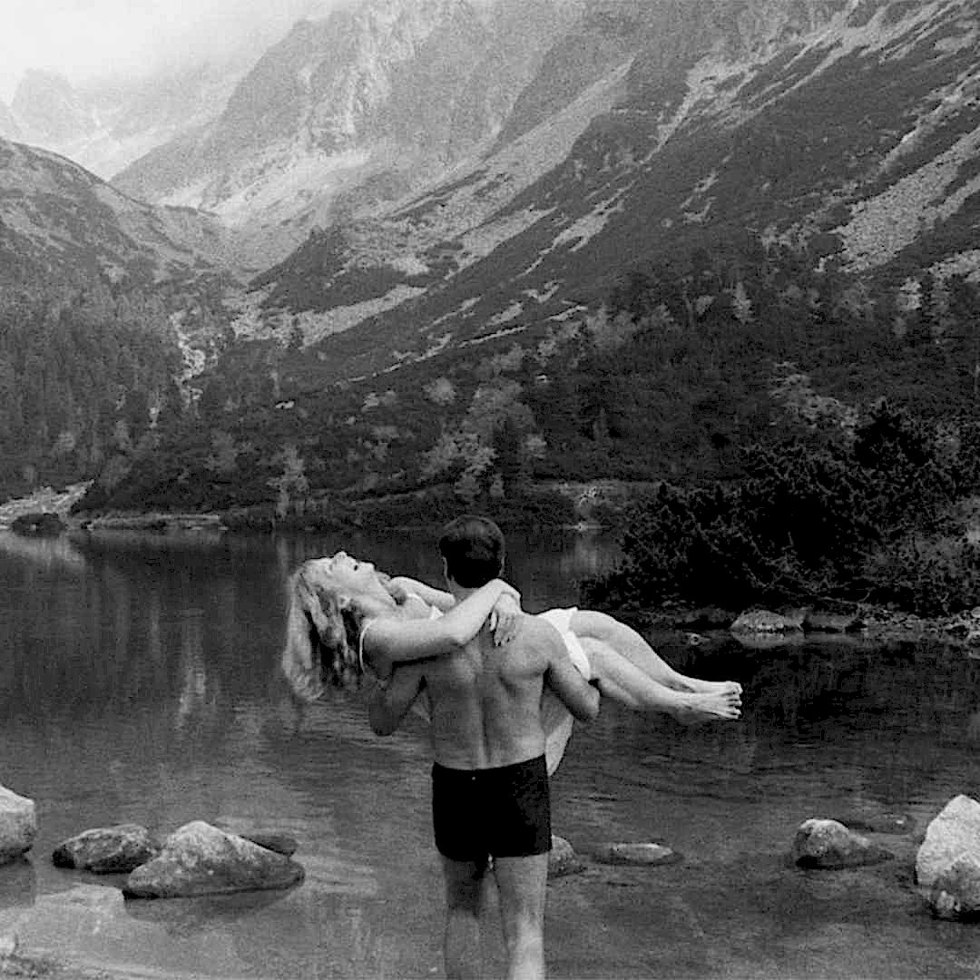 Çocuklarıma Günce <br> 17 Ocak 2026 / 15.00