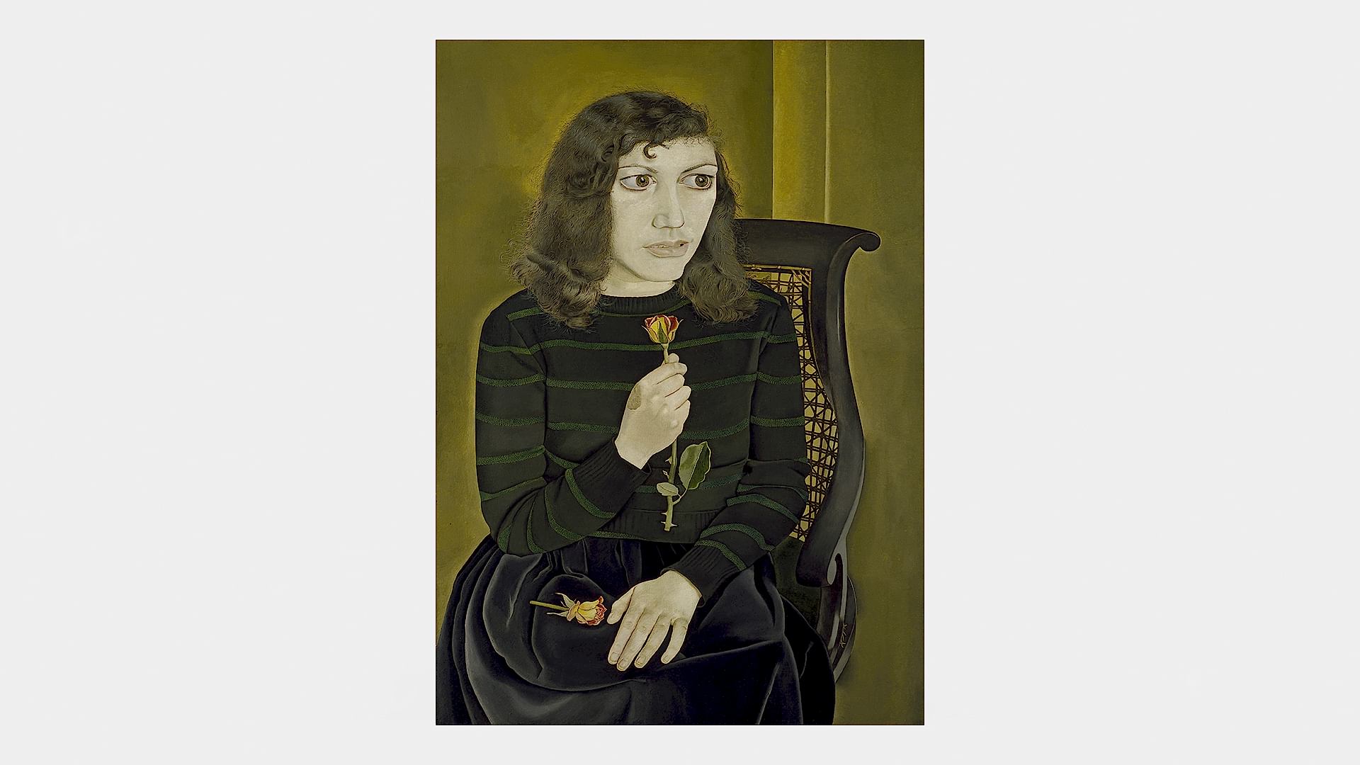 Ortak Duygular görsel 3