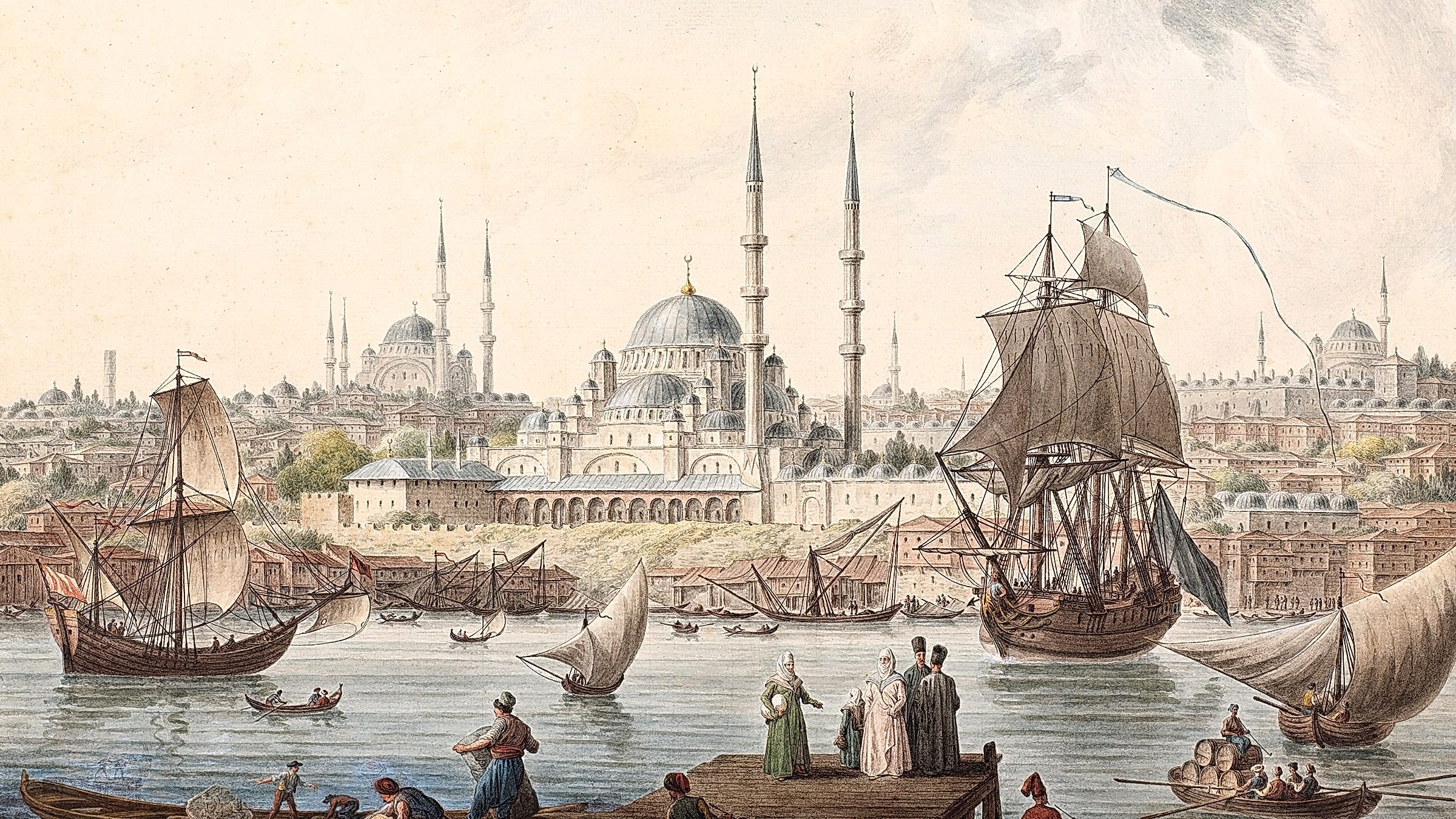 Kesişen Dünyalar görsel 4