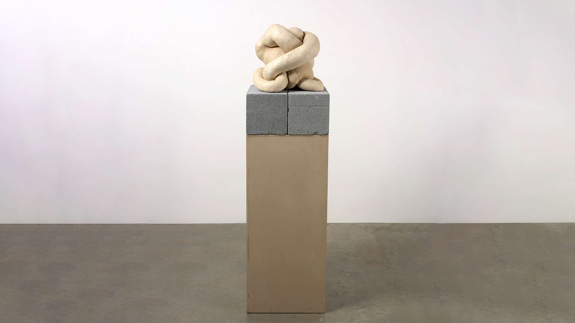 Ortak Duygular görsel 0