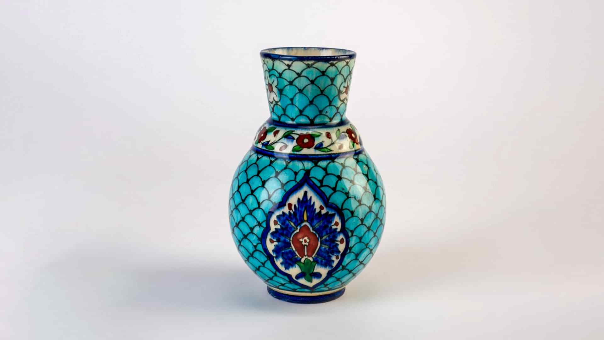 Sıradışı Minas görsel 2