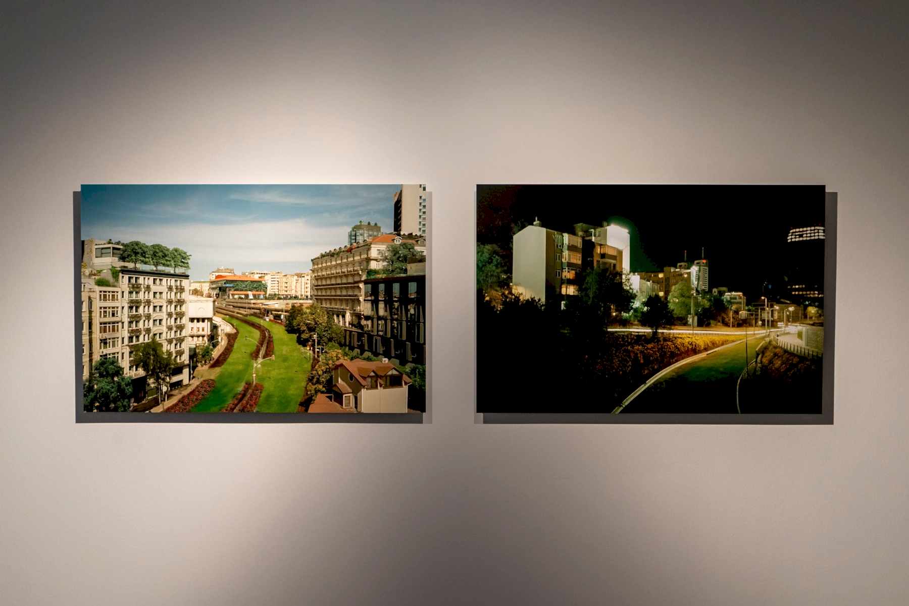 Geleceği Hatırlamak