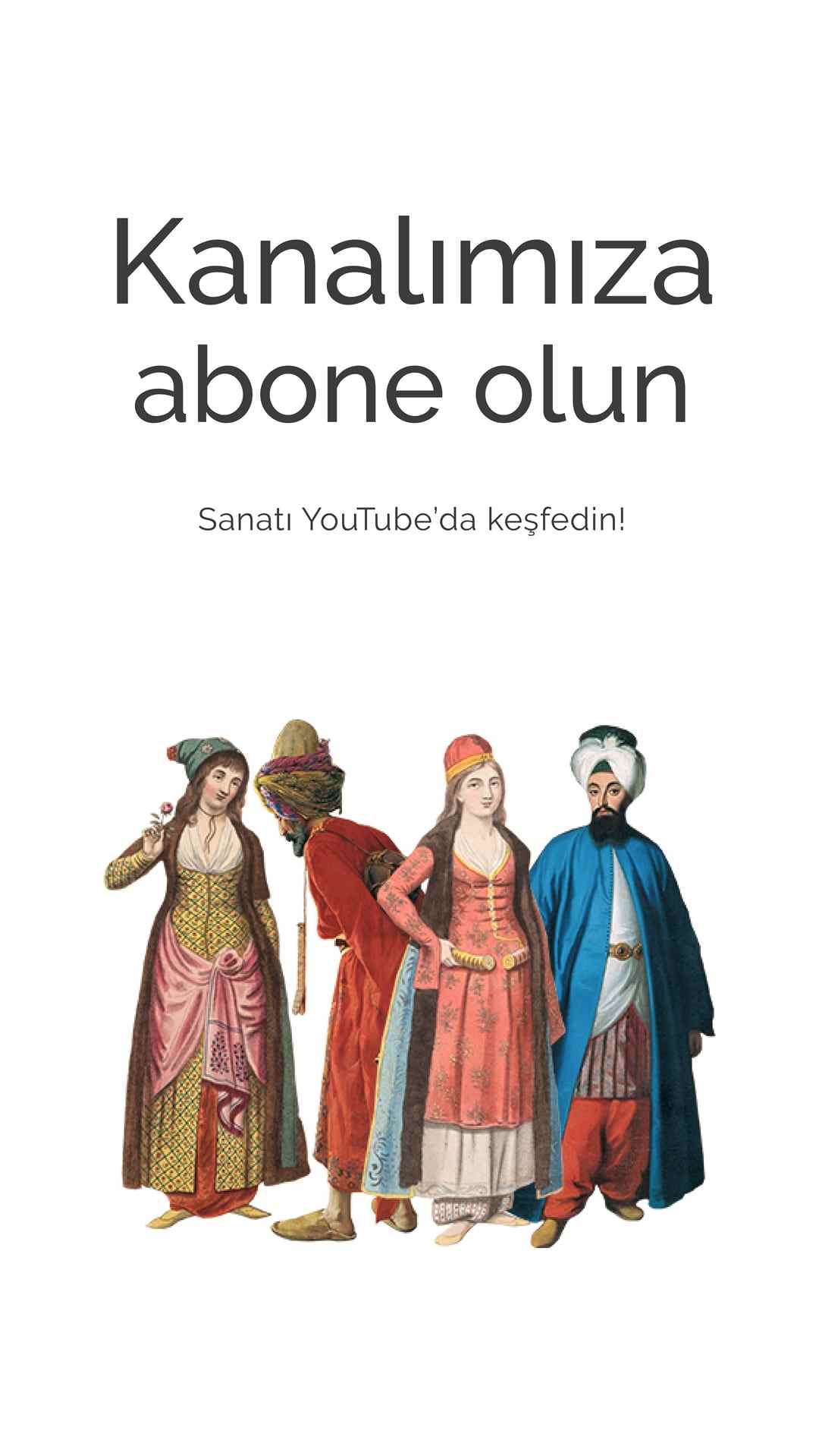 Keşfet Banner