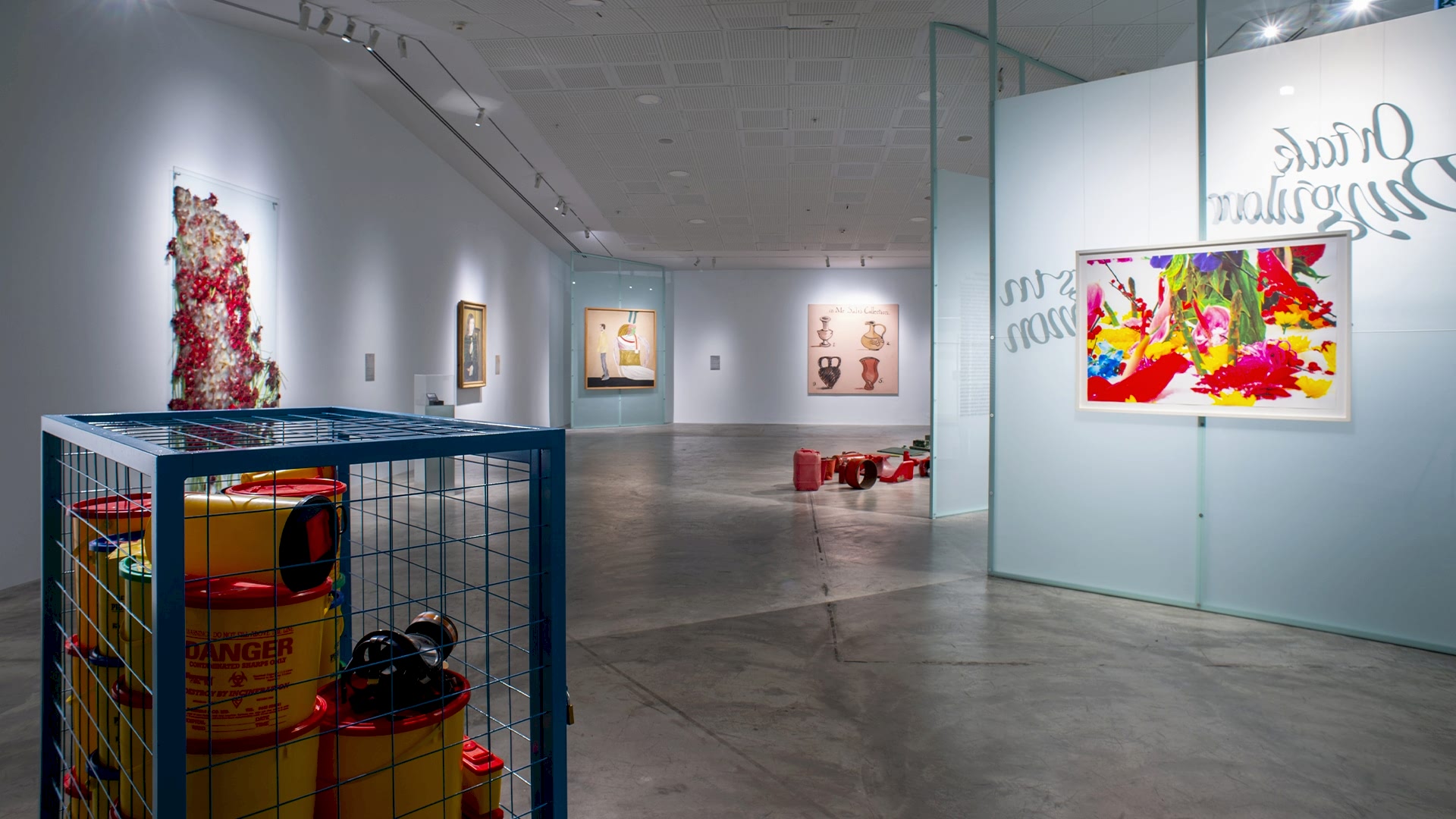 Küratör Ulya Soley’den “Ortak Duygular” İçin Okuma Önerileri