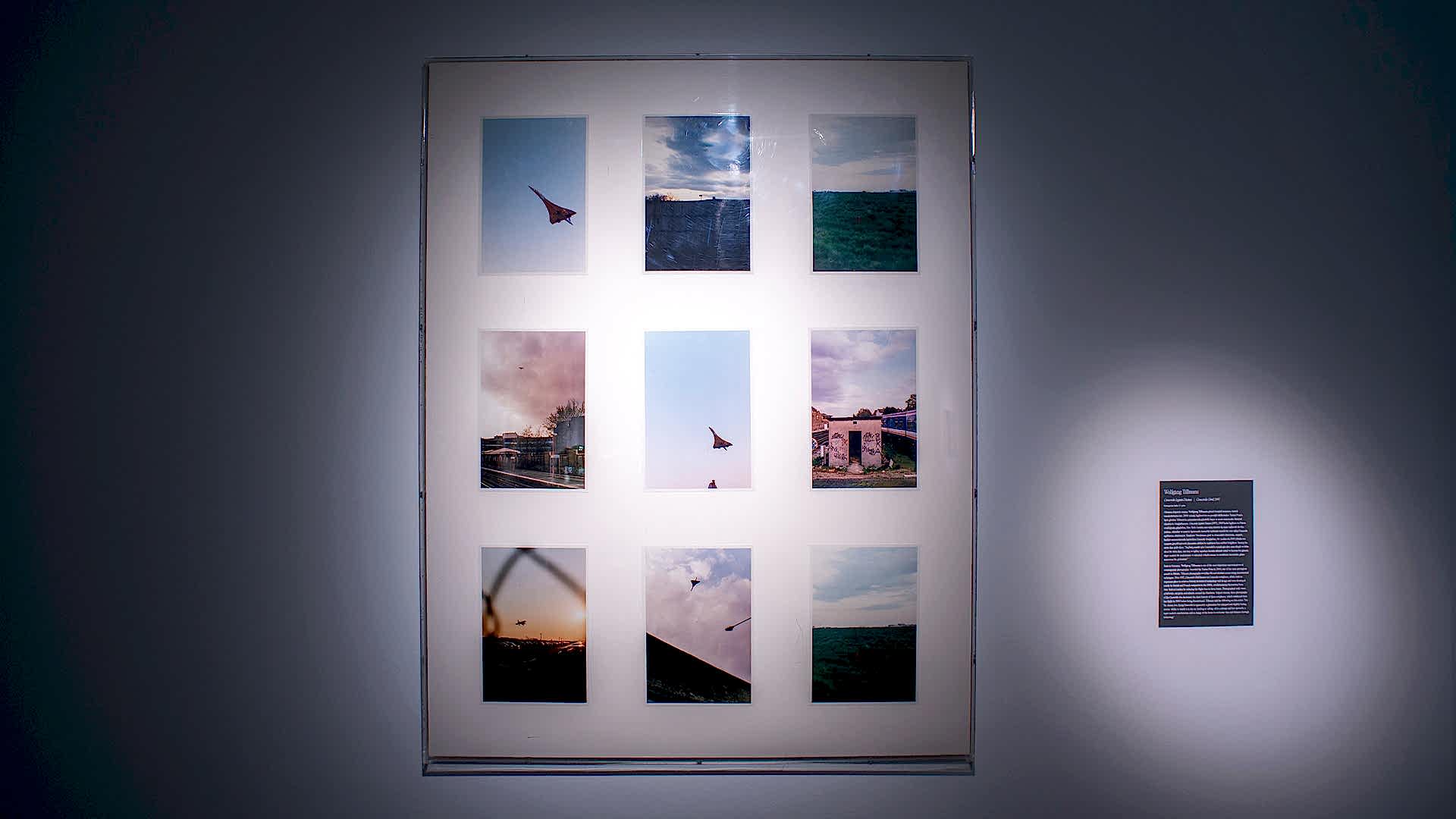 Wolfgang Tillmans: Özgürlük Mekânları, Kuir Arzu ve Teknoloji Eleştirisi