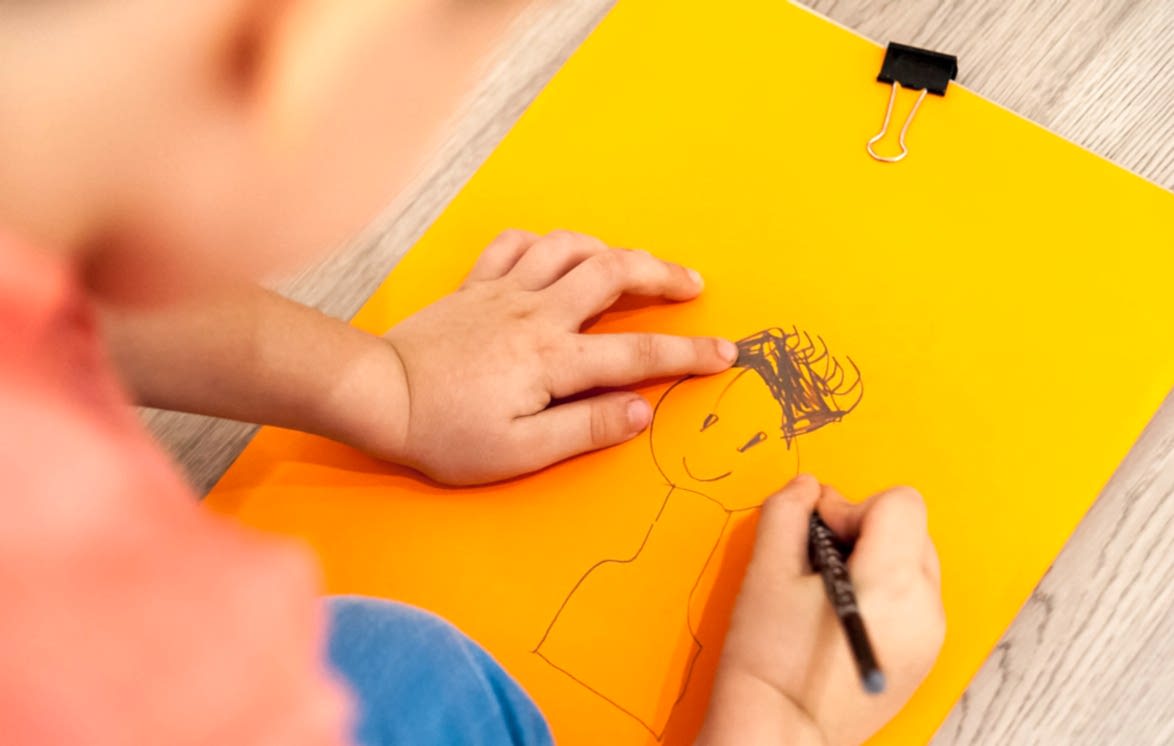 2020 yılı öğrenme programları